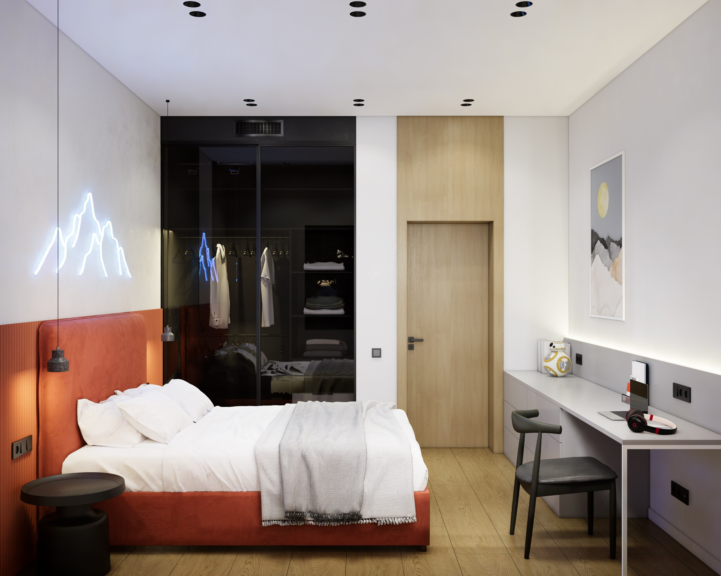 ЗОЛОТАЯ СОТКА. DESIGNER ZDES