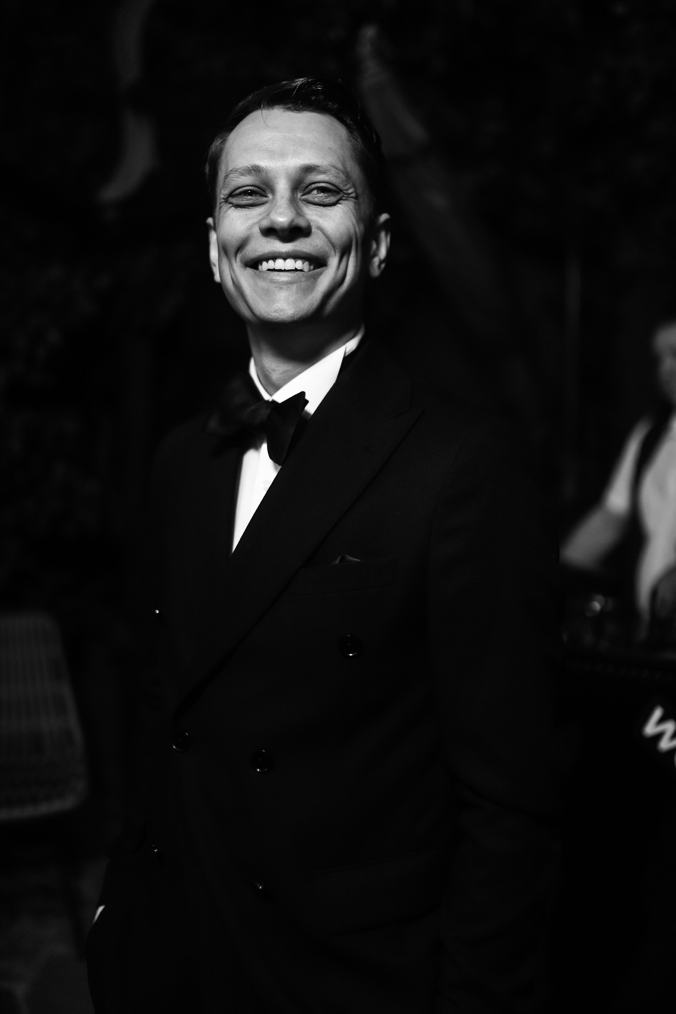 Обзор мероприятия @lubyanenkoo