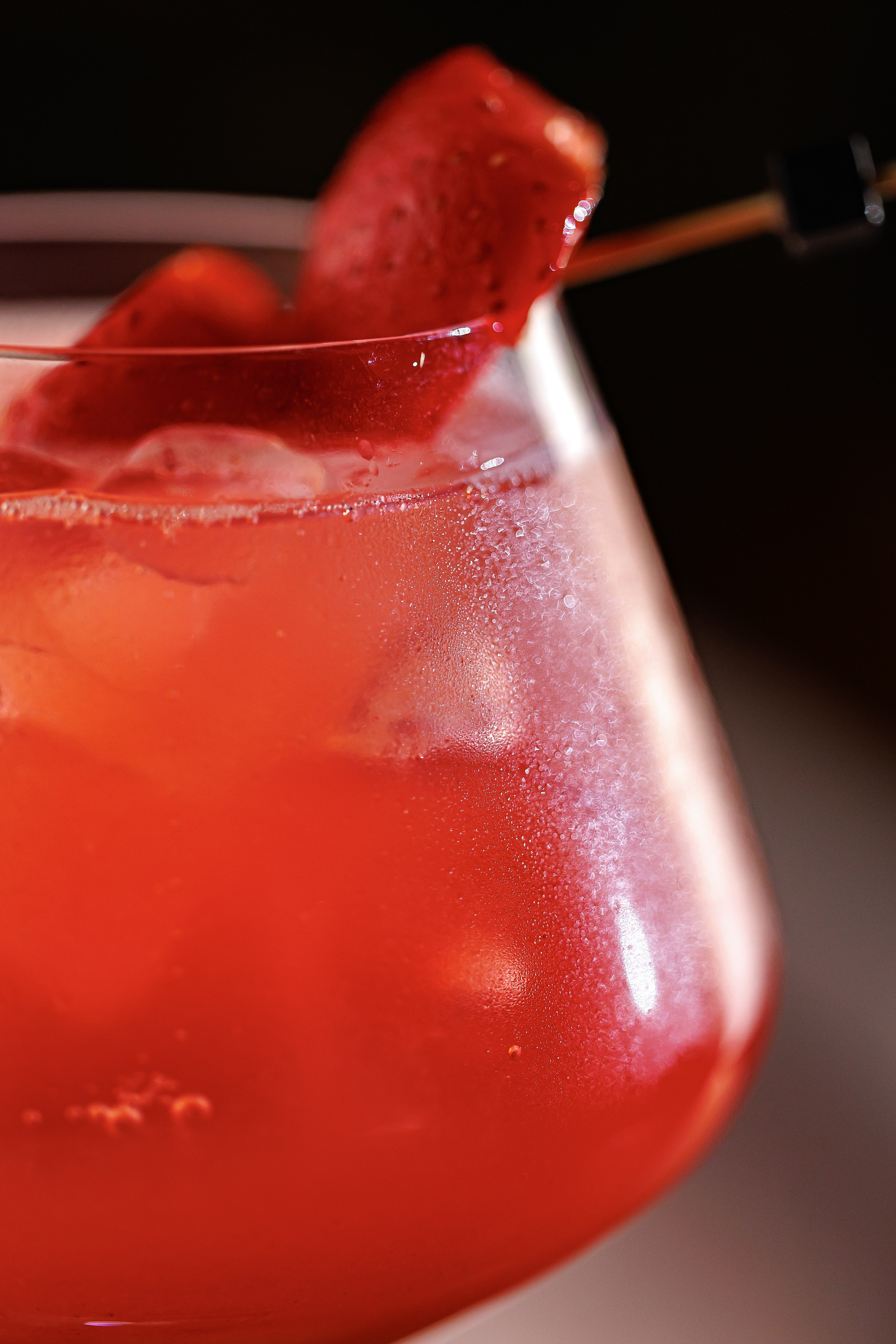 Chester Челябинск