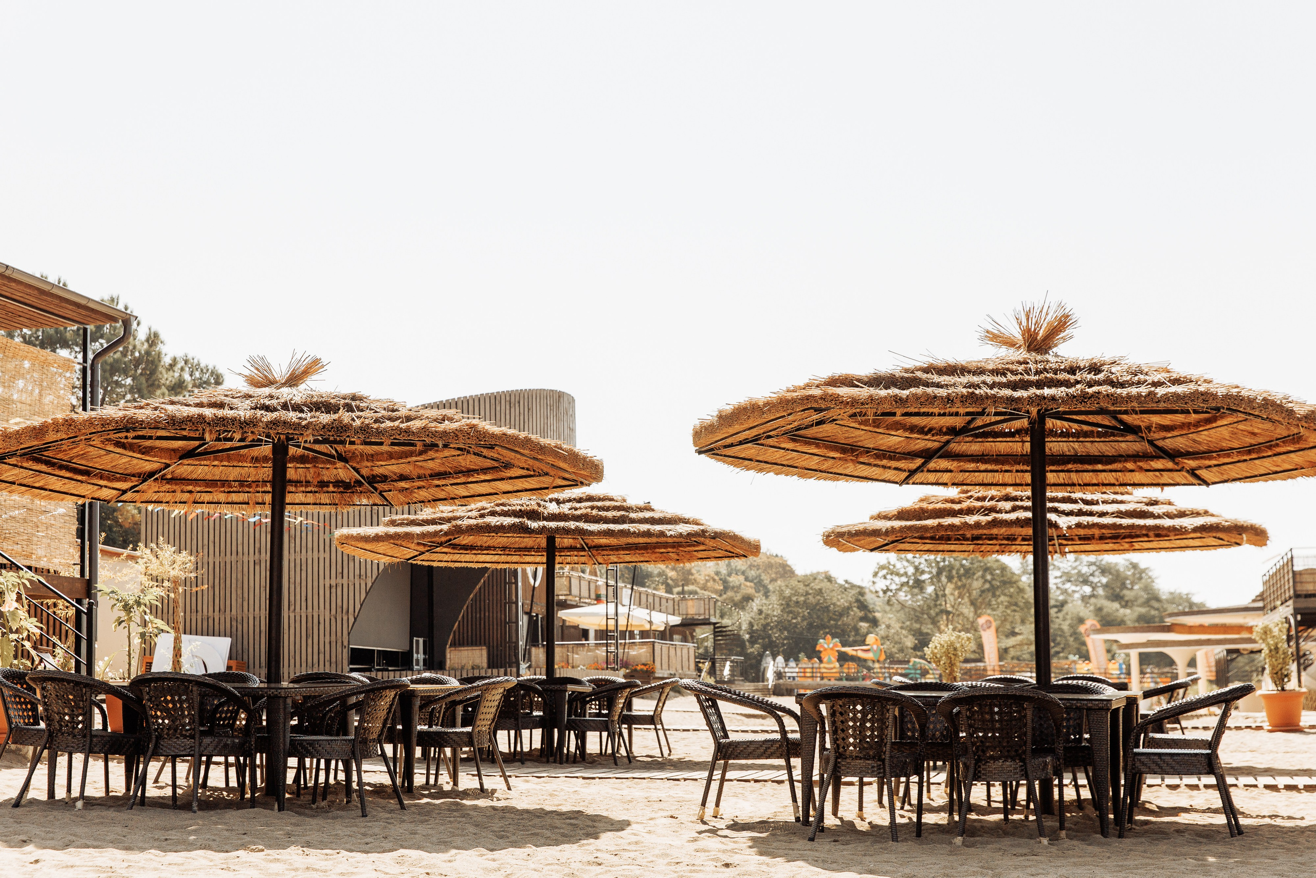 MARNERO. Семейный фотограф на крещение и венчание