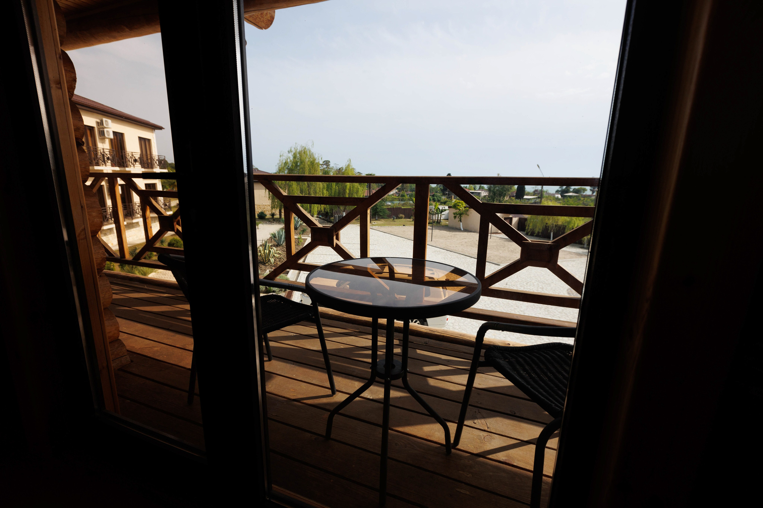 PARADISE. Семейный фотограф на крещение и венчание