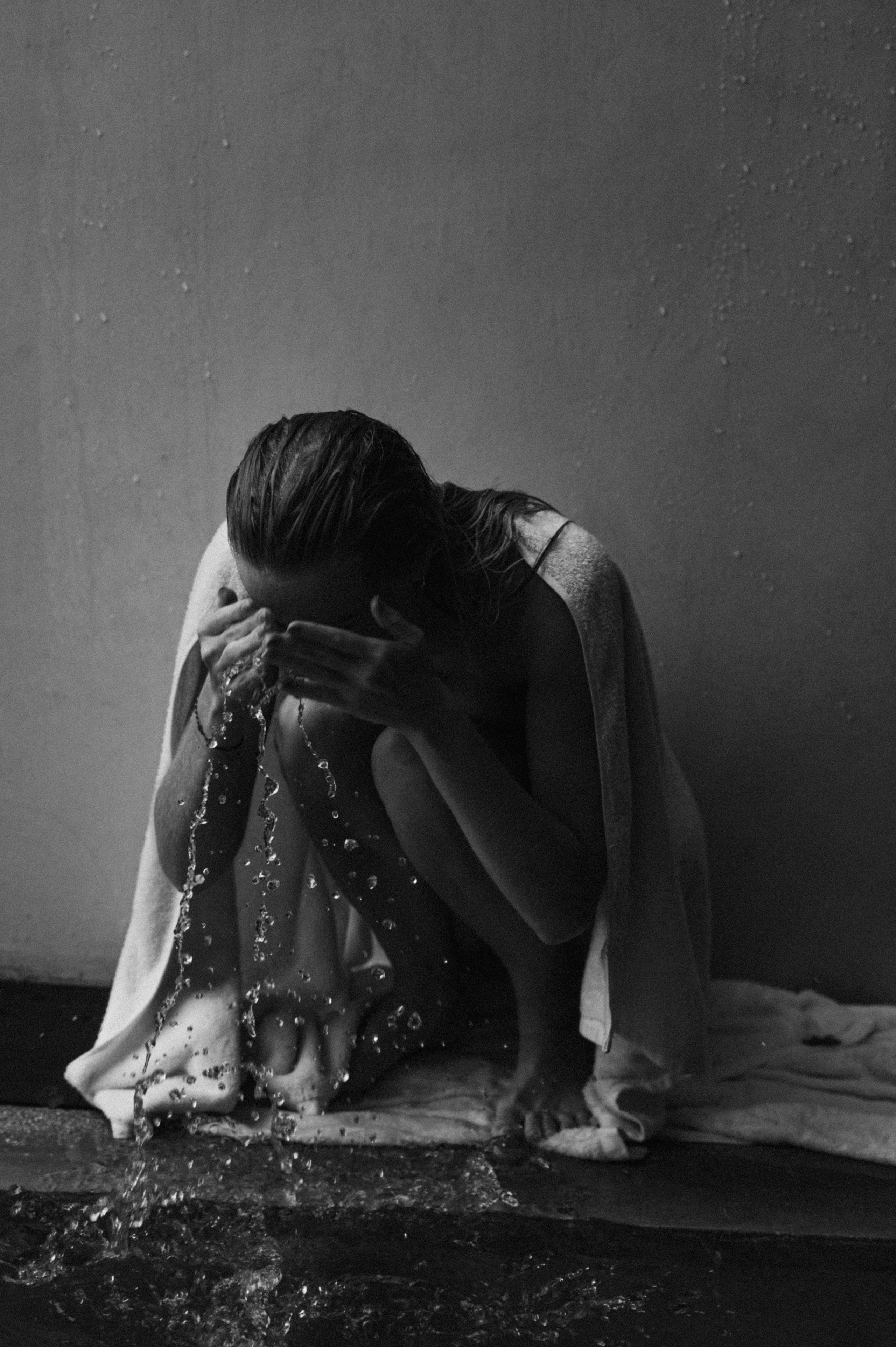 Портфолио. Фотограф Татьяна Кудряшова