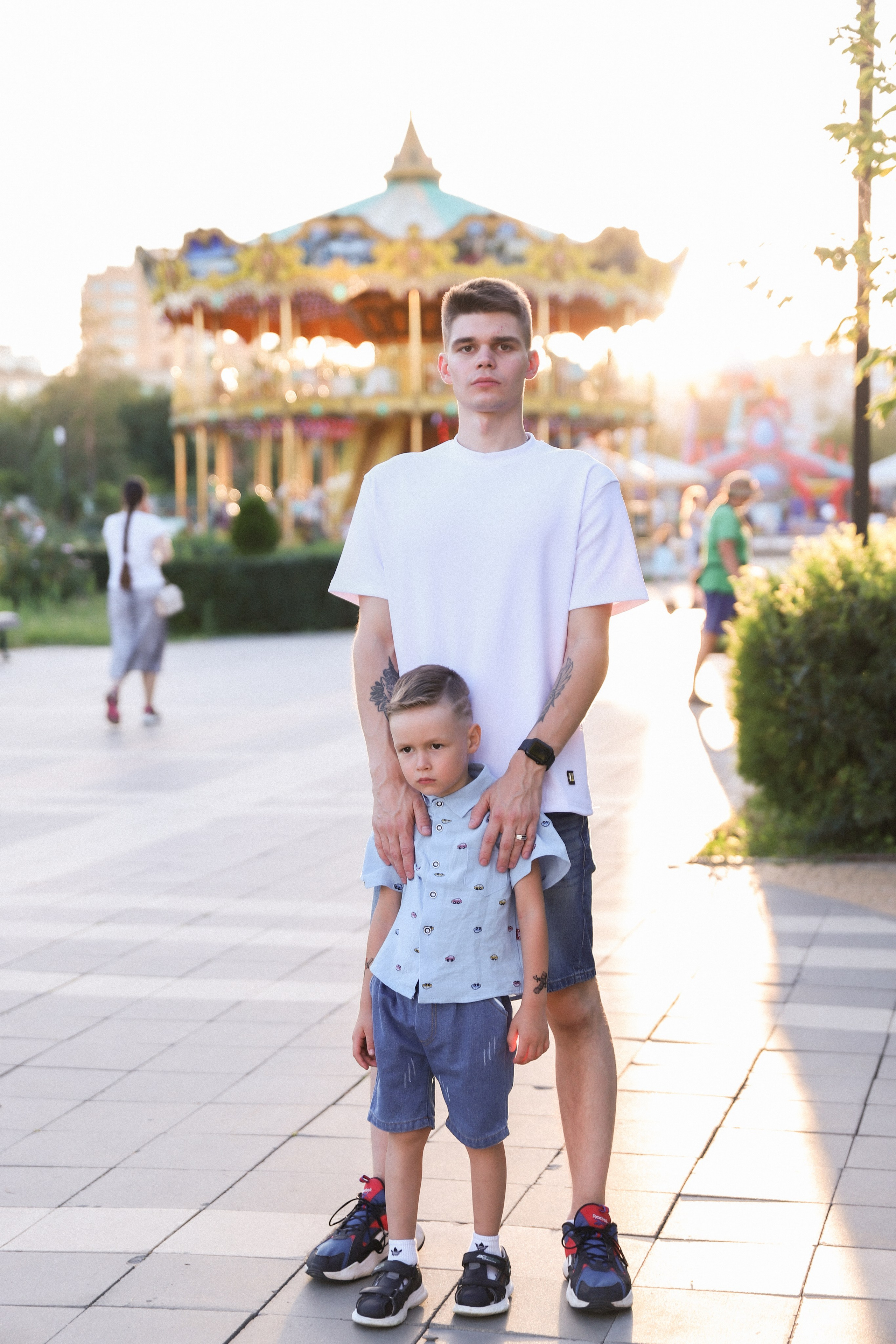 Family. Мария Рожкова семейный фотограф в Волгограде