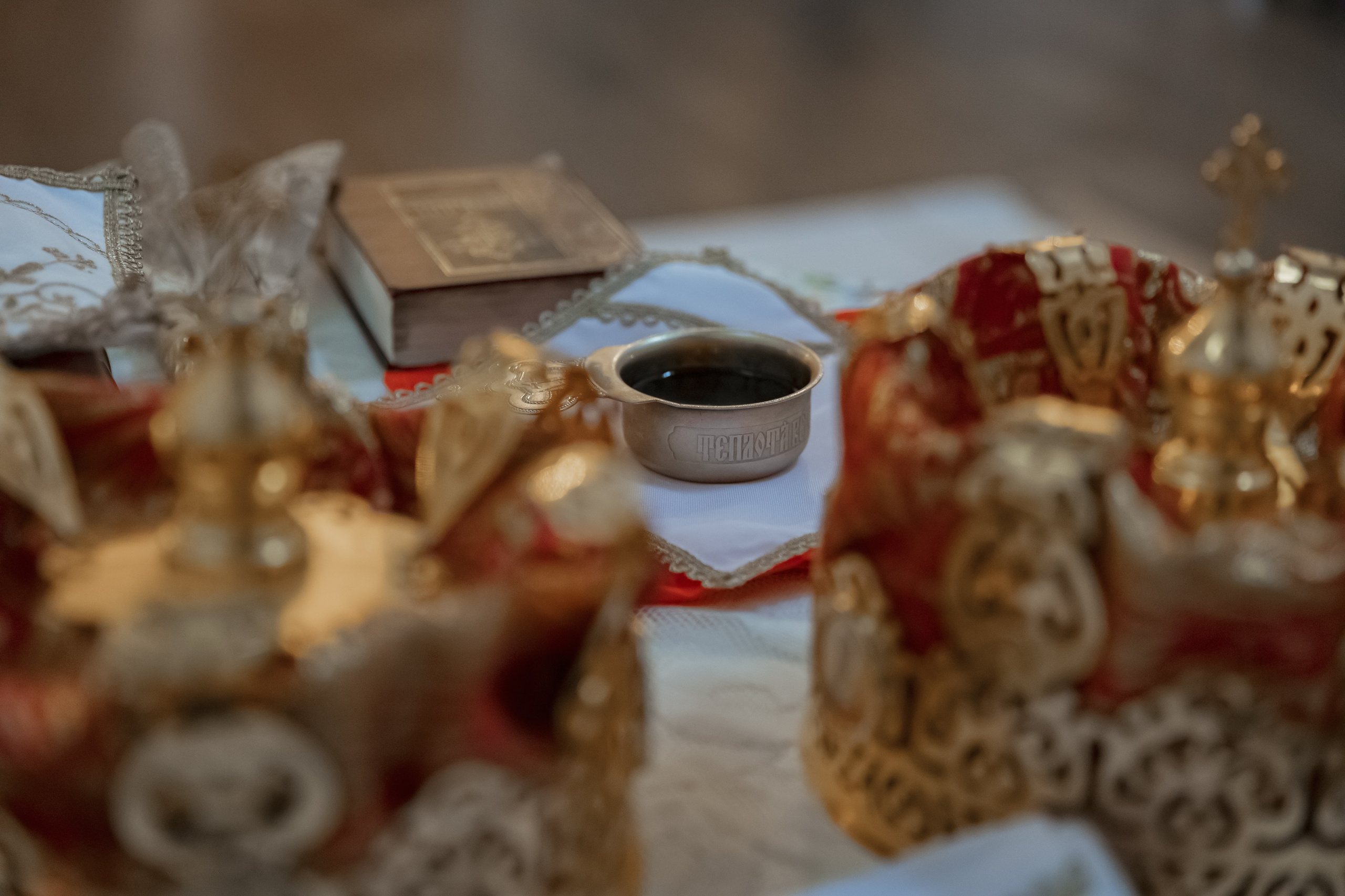 Венчание Павловск. Свадебный фотограф, крещение, венчание СПБ, Белгород Анна Коршунова