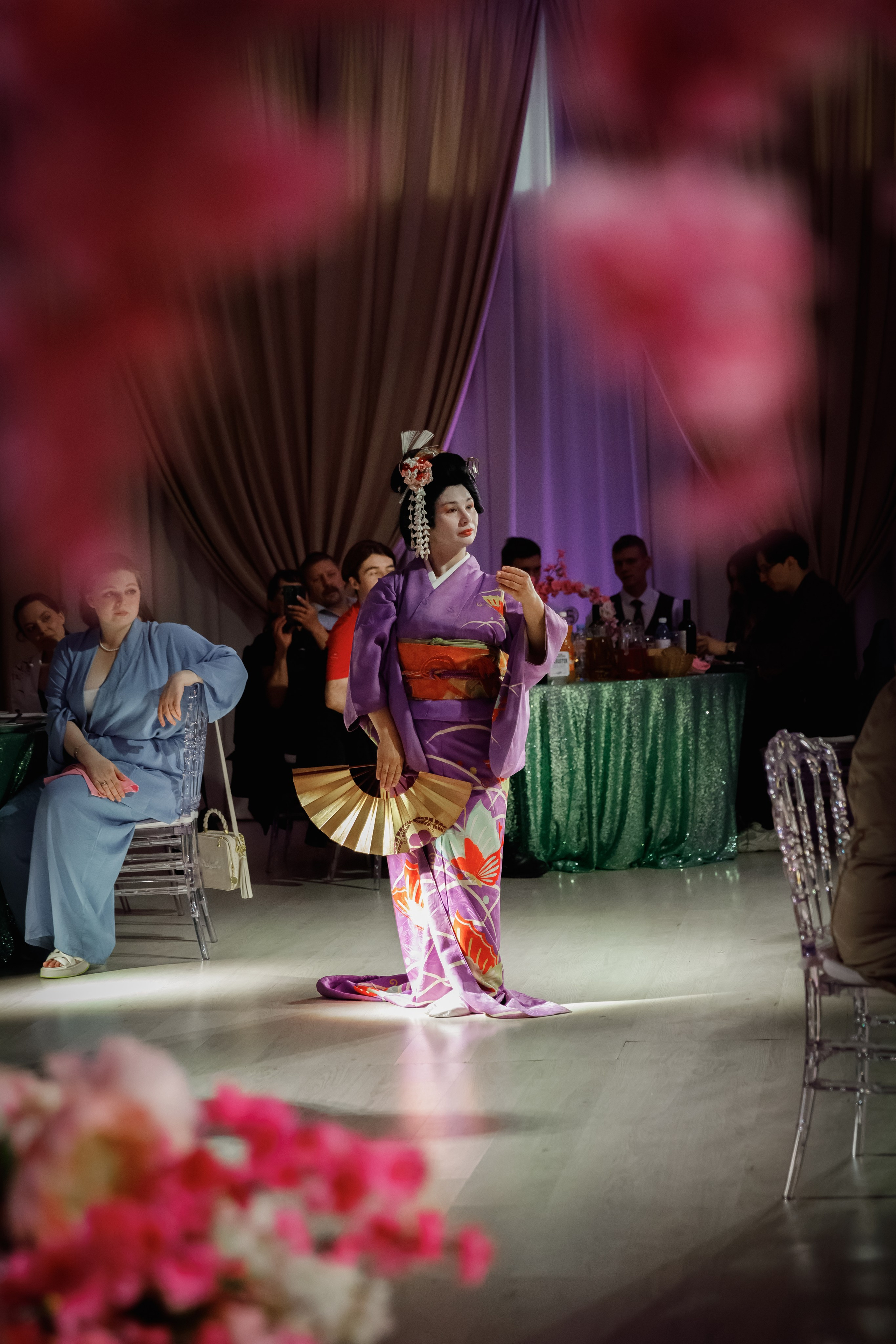 Кирилл & Екатерина. Свадебный фотограф, крещение, венчание СПБ, Белгород Анна Коршунова