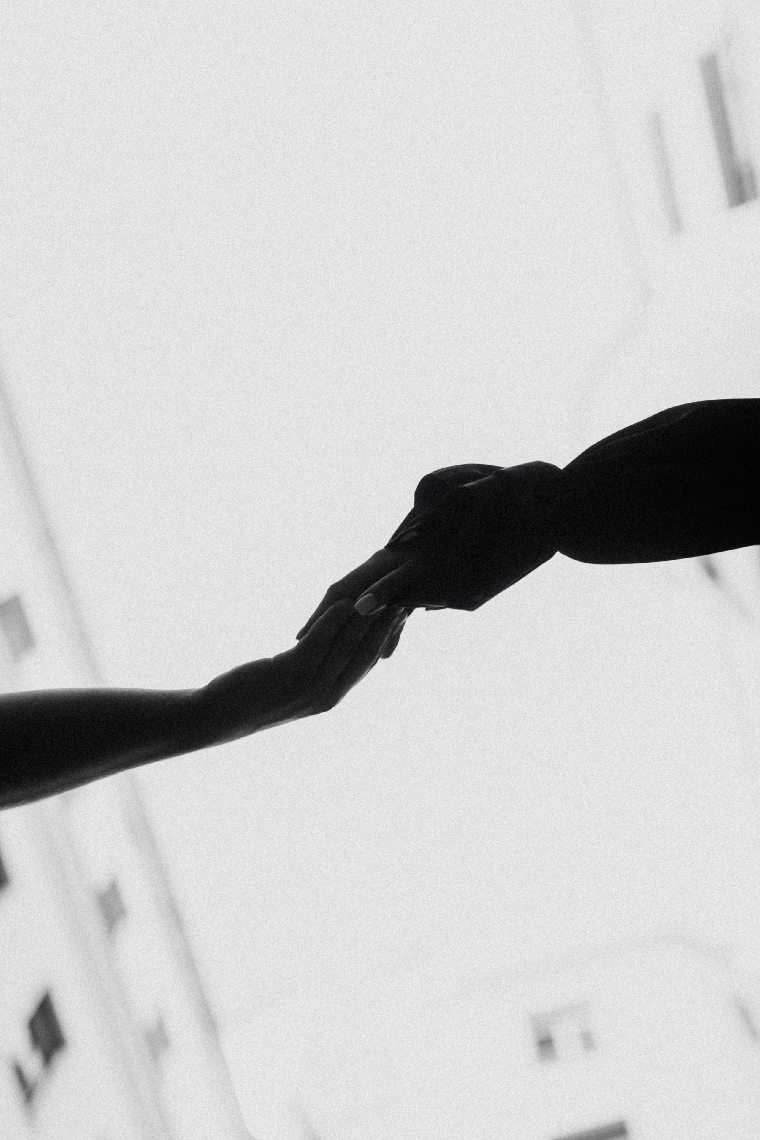 Ксения и Юрий. Фотограф в Санкт-Петербурге