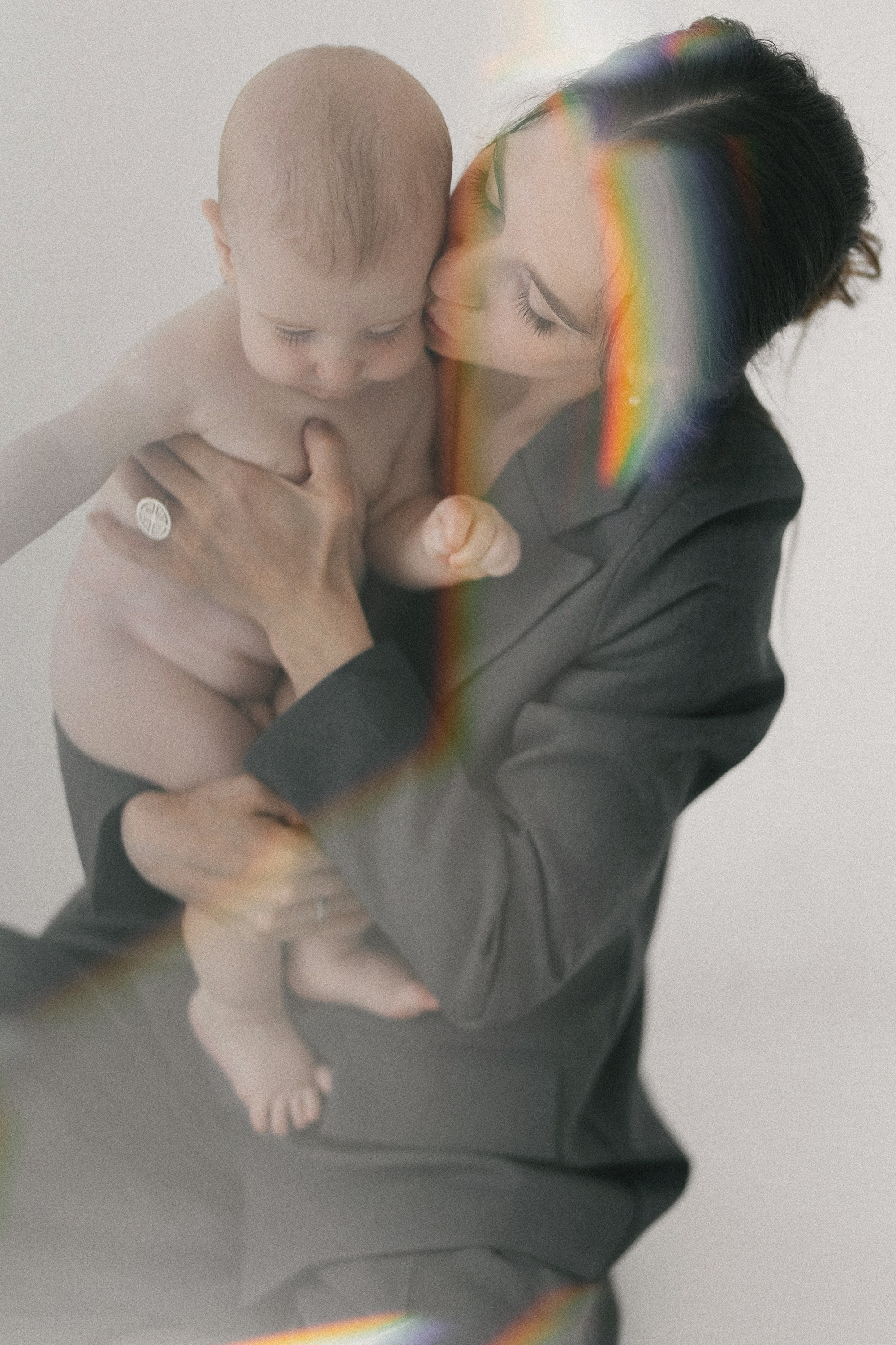 «ЕДИНСТВО». Maria Startseva Photo