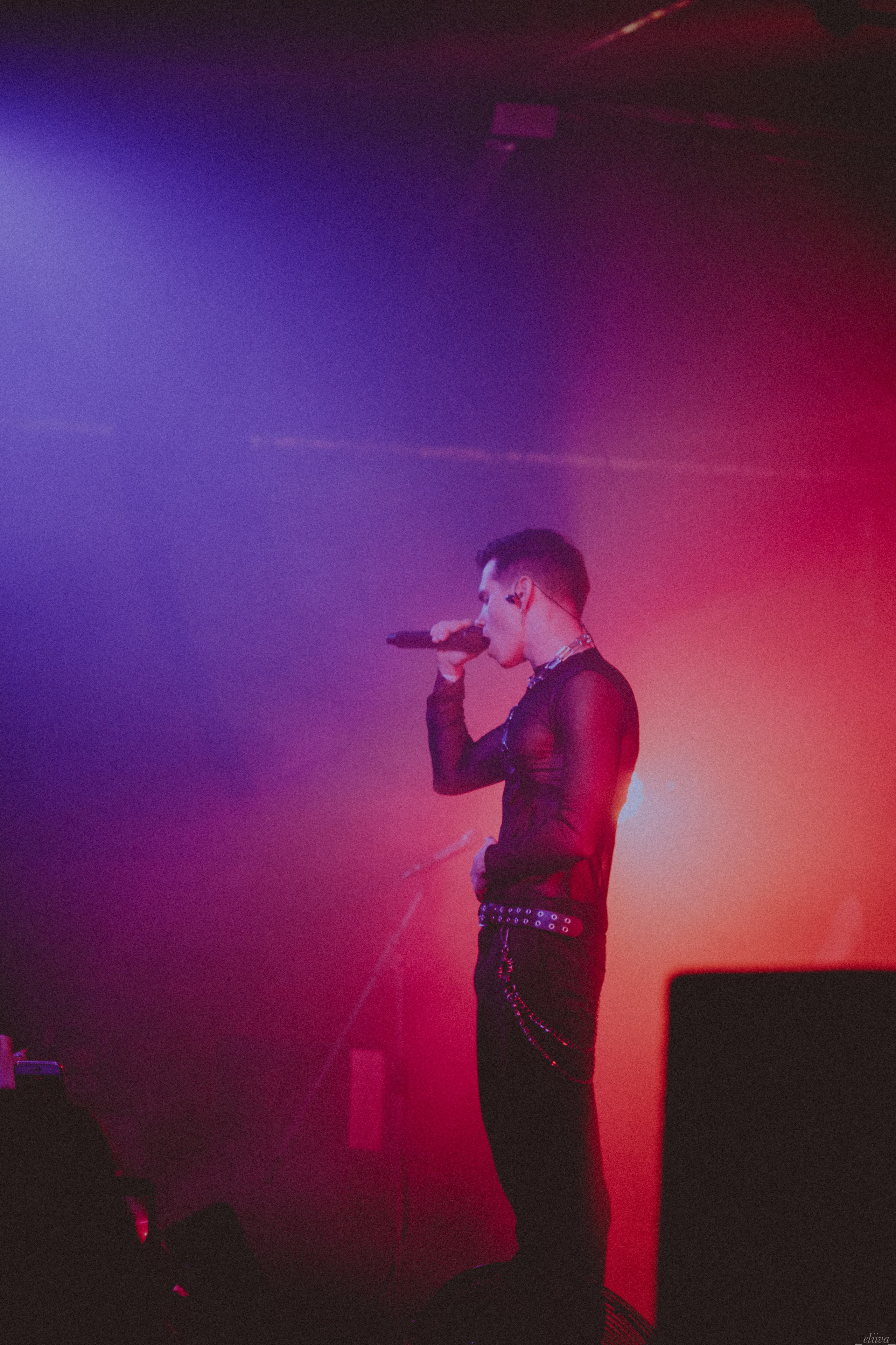 Таймсквер. Концертный фотограф в Санкт-Петербурге