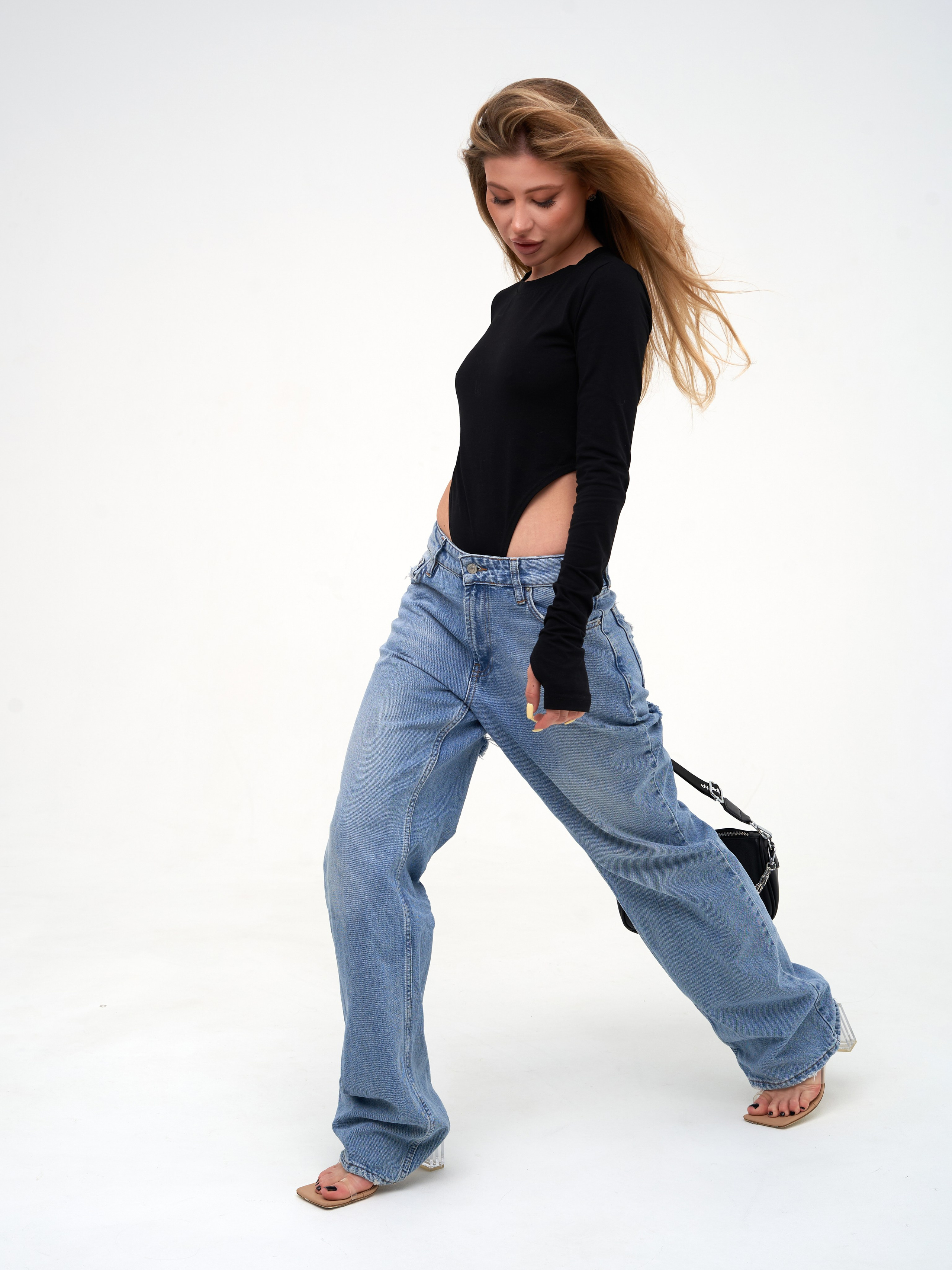 'G. Коммерческий фотограф Соколовская Анастасия