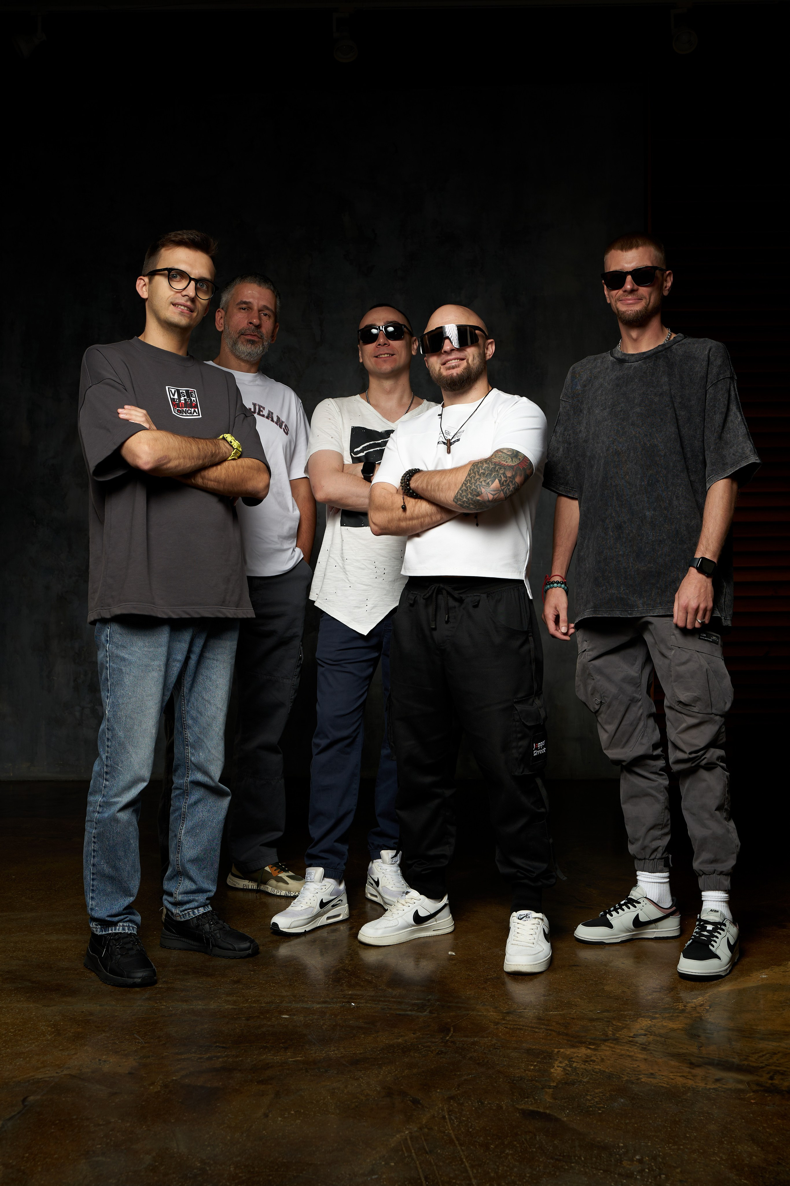 Tonga. Коммерческий фотограф Соколовская Анастасия