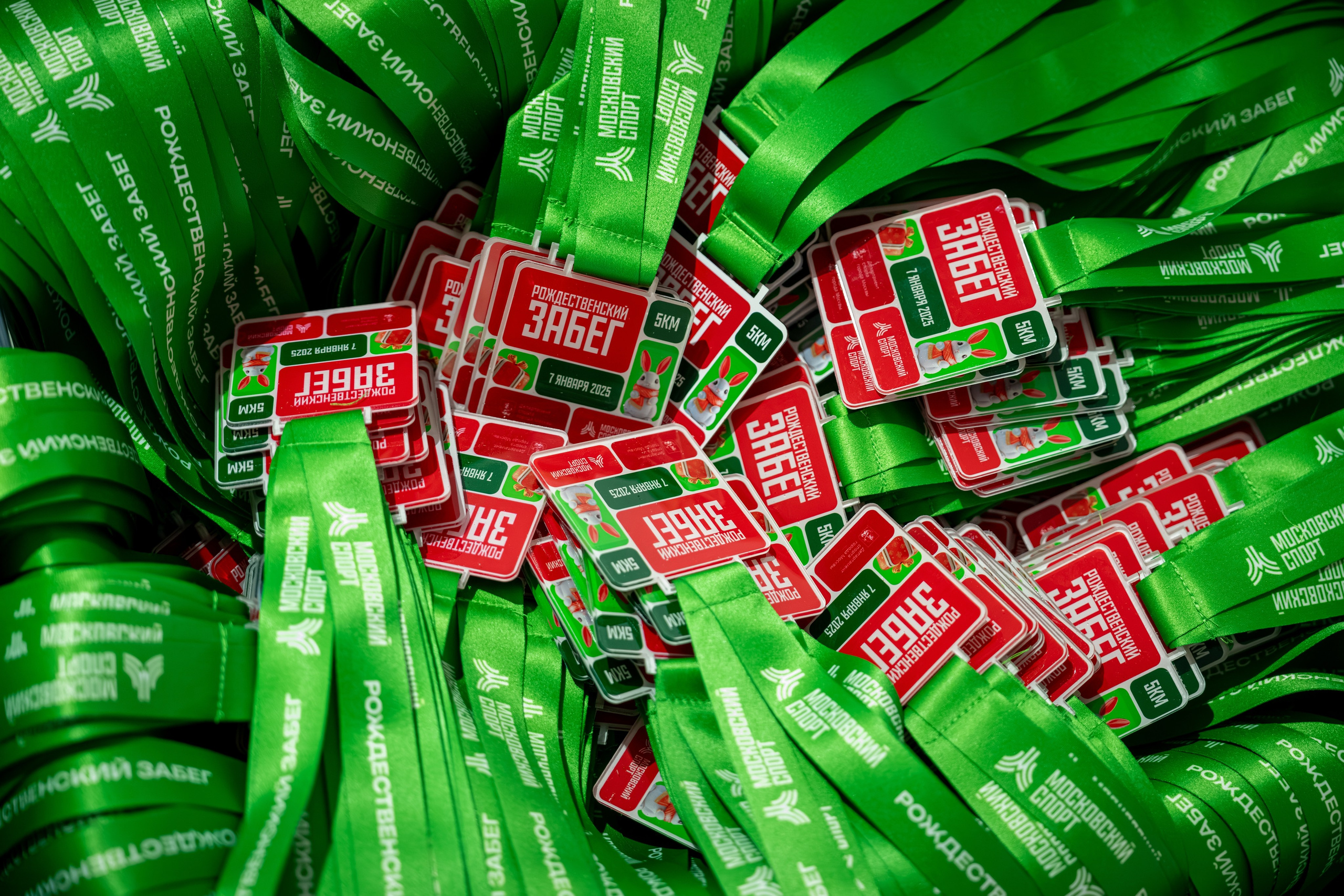 СПОРТ. Профессиональный фотограф и видеооператор Гладышев Даниил