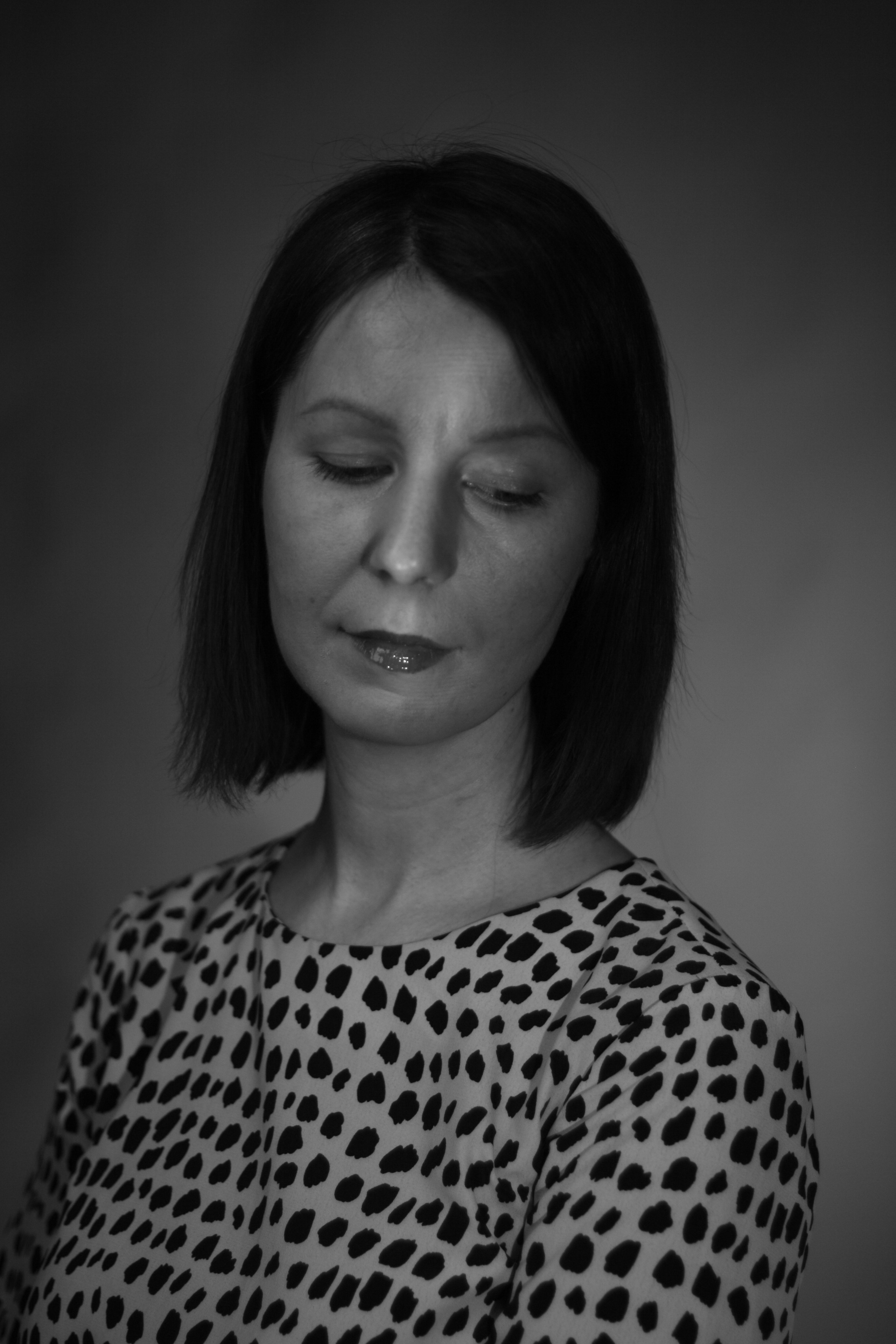 2025_03_01. Главная