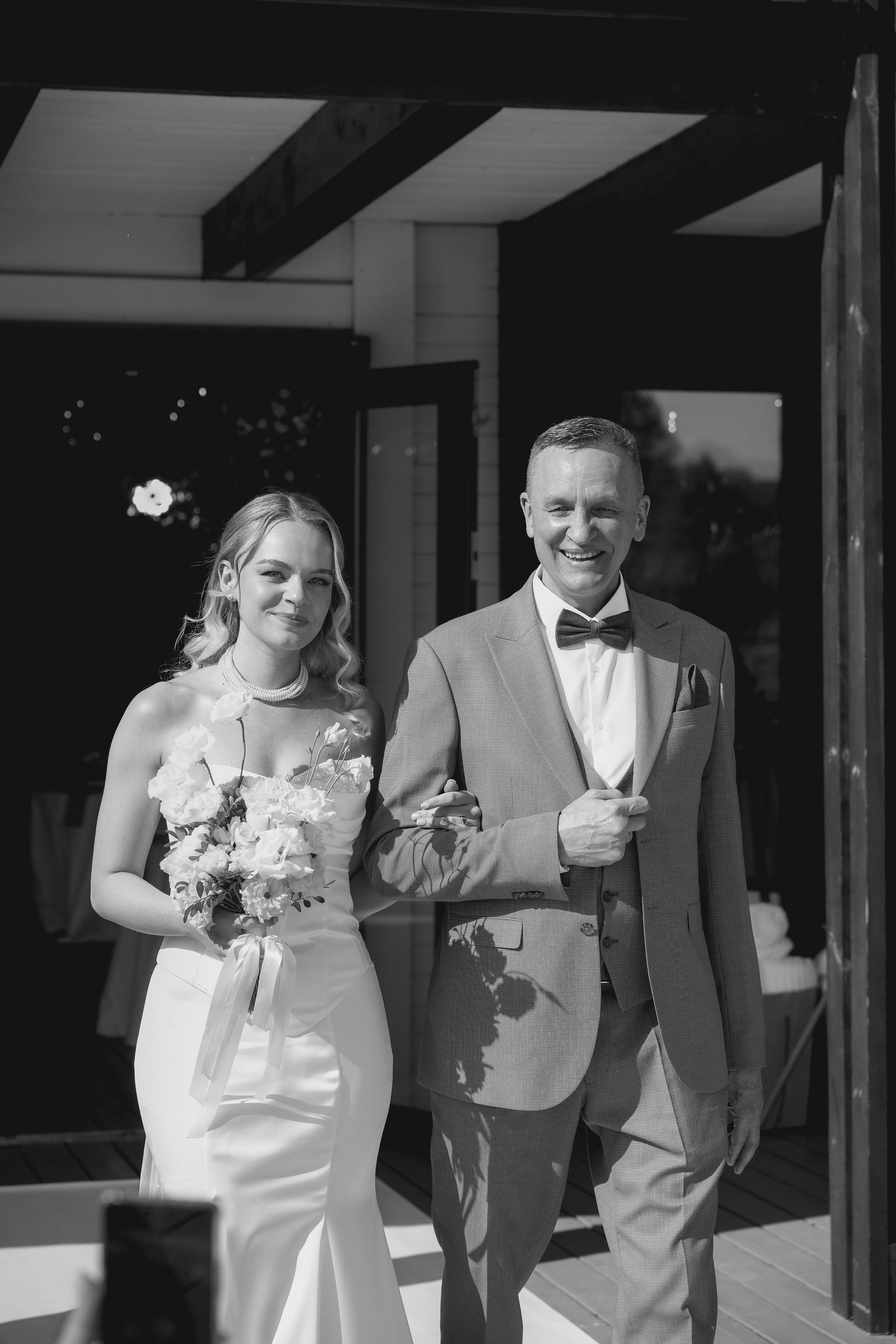 Большая свадьба 22.05.2025. Photographer_anastasia_margushina