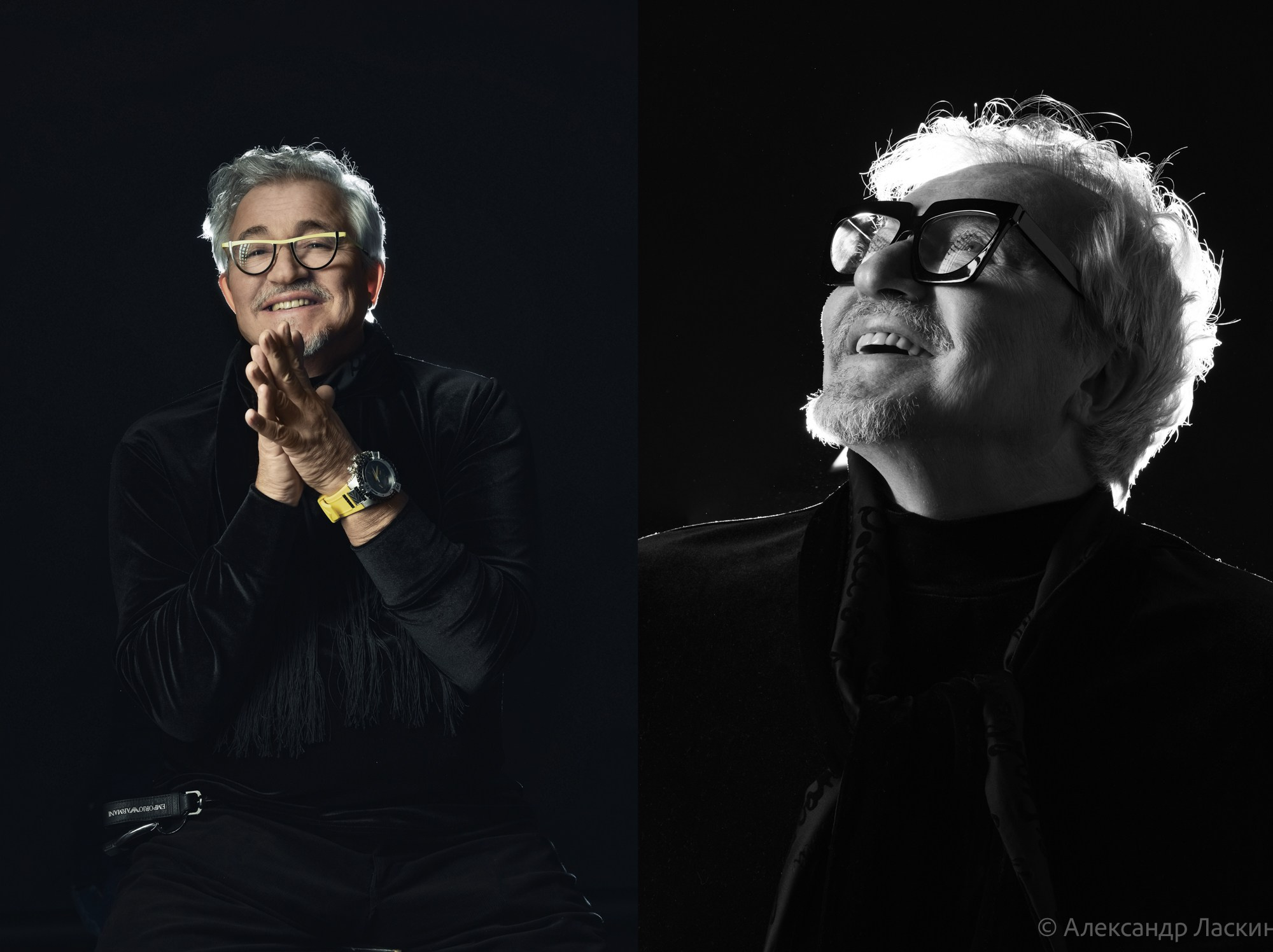 МУЖСКАЯ ФОТОГРАФИЯ. Звездный Фотограф Александр Ласкин в Москве, #САМЫЙЛАСКОВЫЙФОТОГРАФ