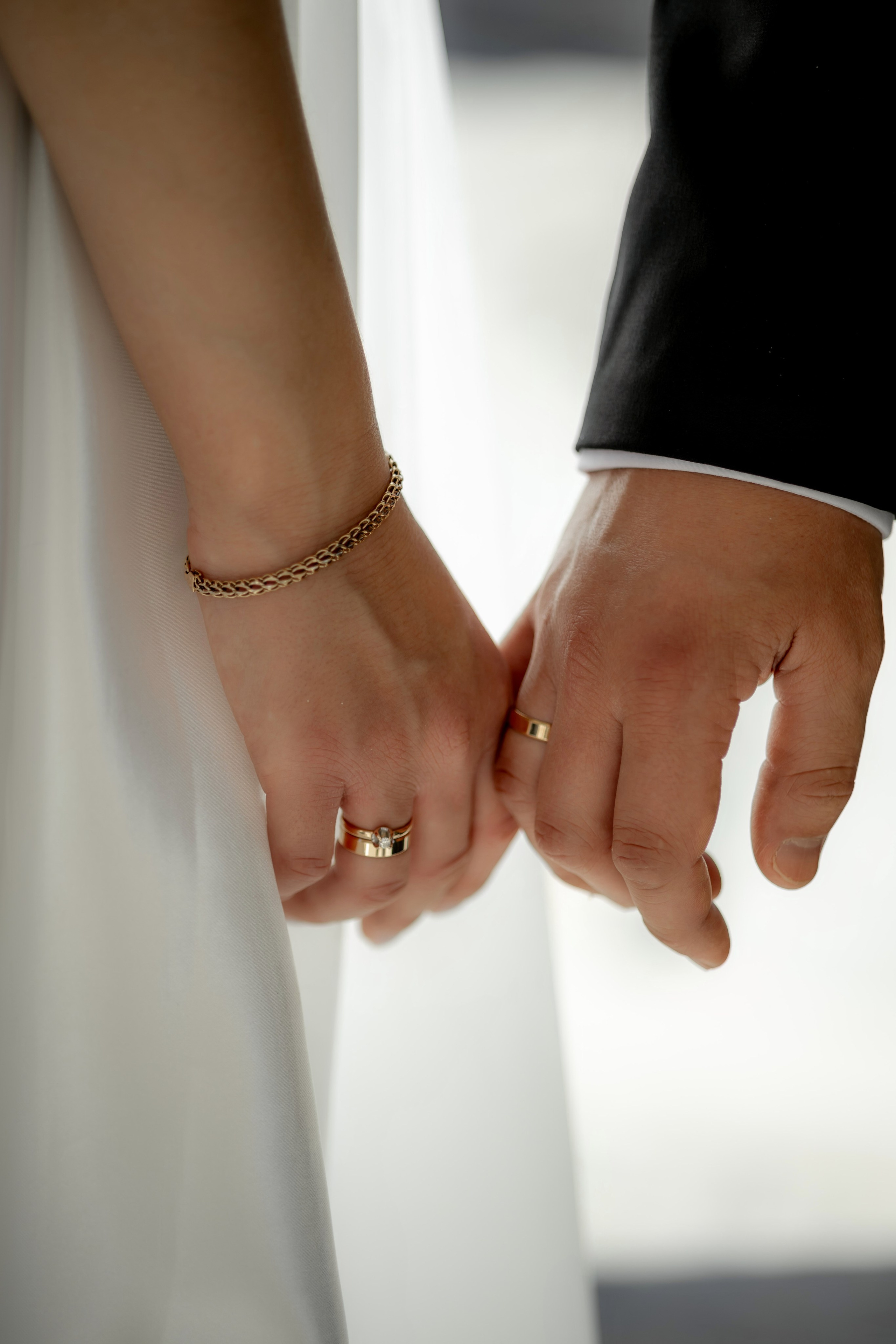 06/06/2025. Свадебный и семейный фотограф в Севастополе и в Крыму Анастасия Корчак