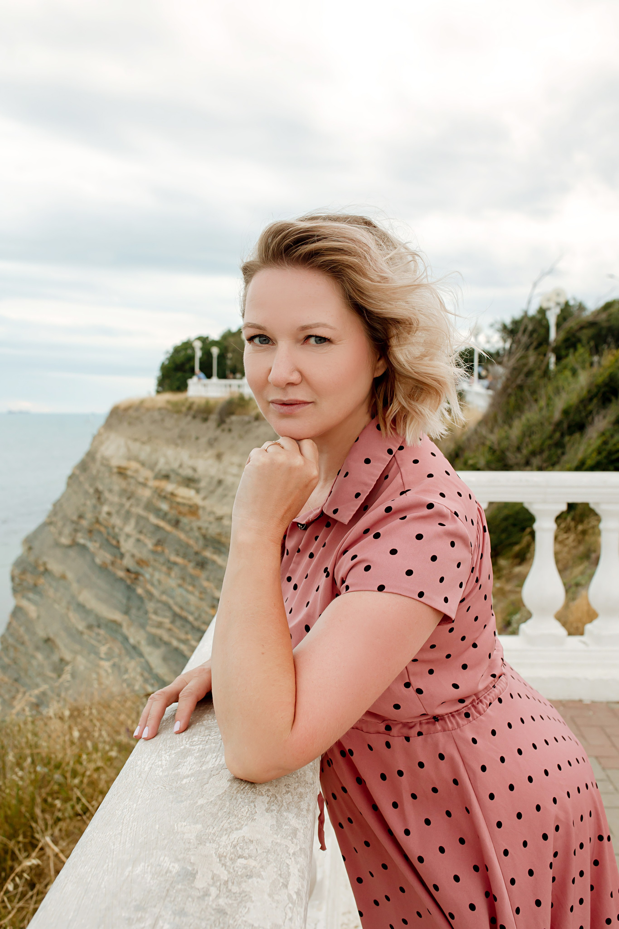 Надежда и Полина. Фотограф в Геленджике, Архипо-Осиповке, Абрау-Дюрсо, Кринице Виктория