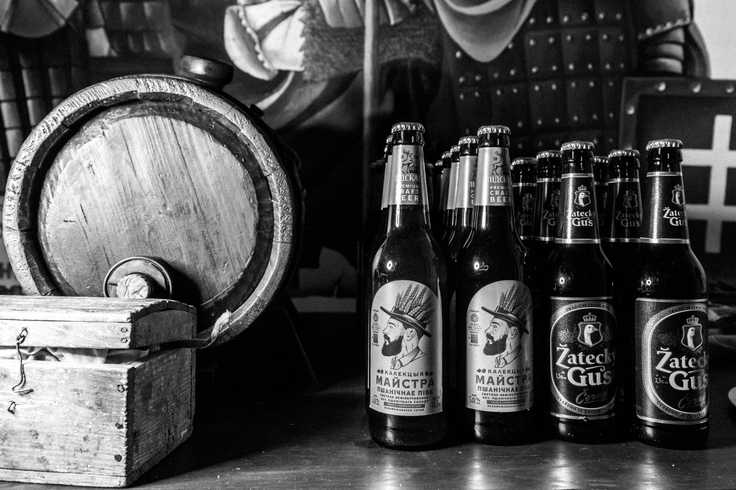 Корпоратив Helloween. Фотограф Новополоцк, Полоцк, Минск, РБ, Зимаков Егор