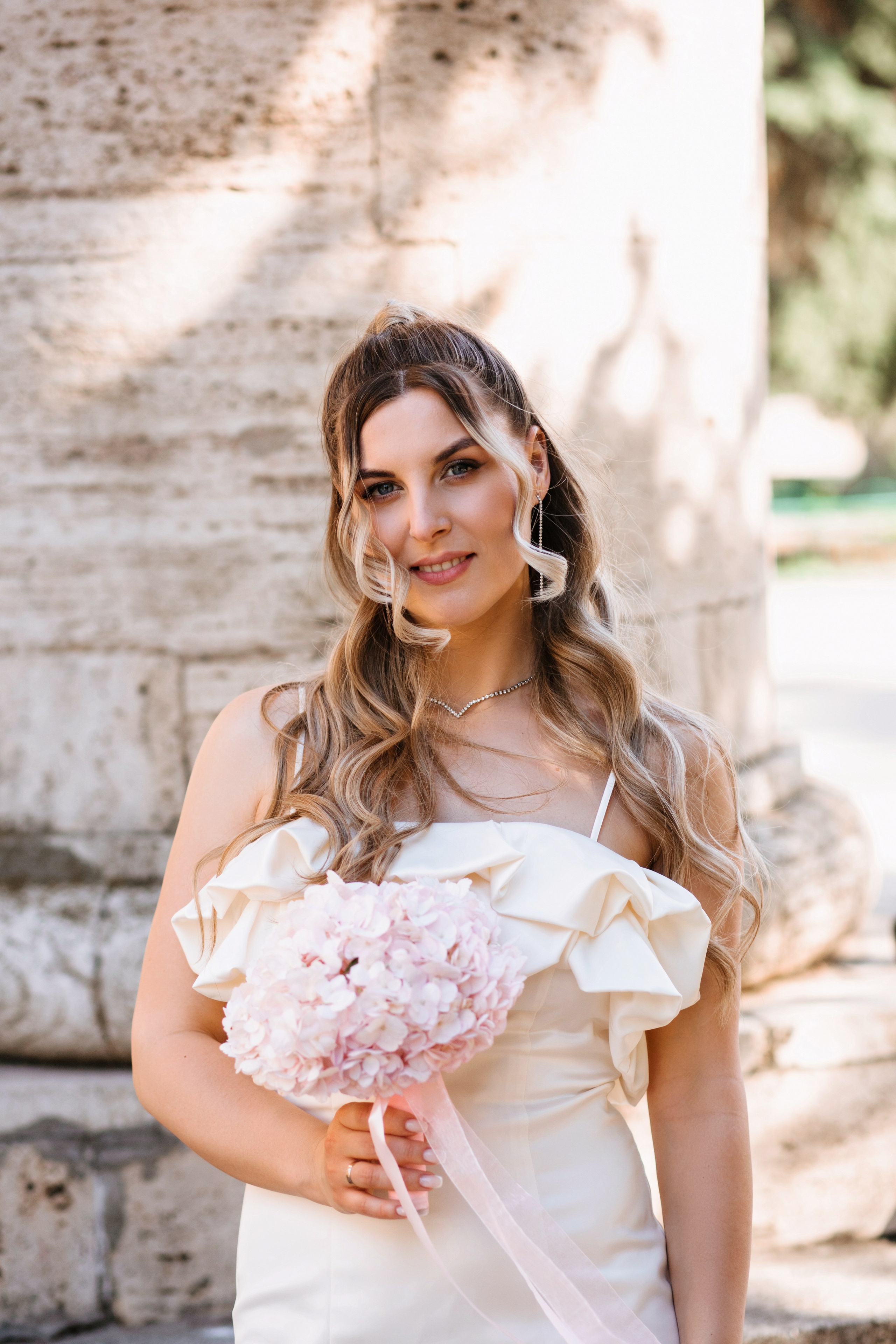 Анастасия и Алексей. Фотограф в Волгограде и Москве | Анастасия Лаврова