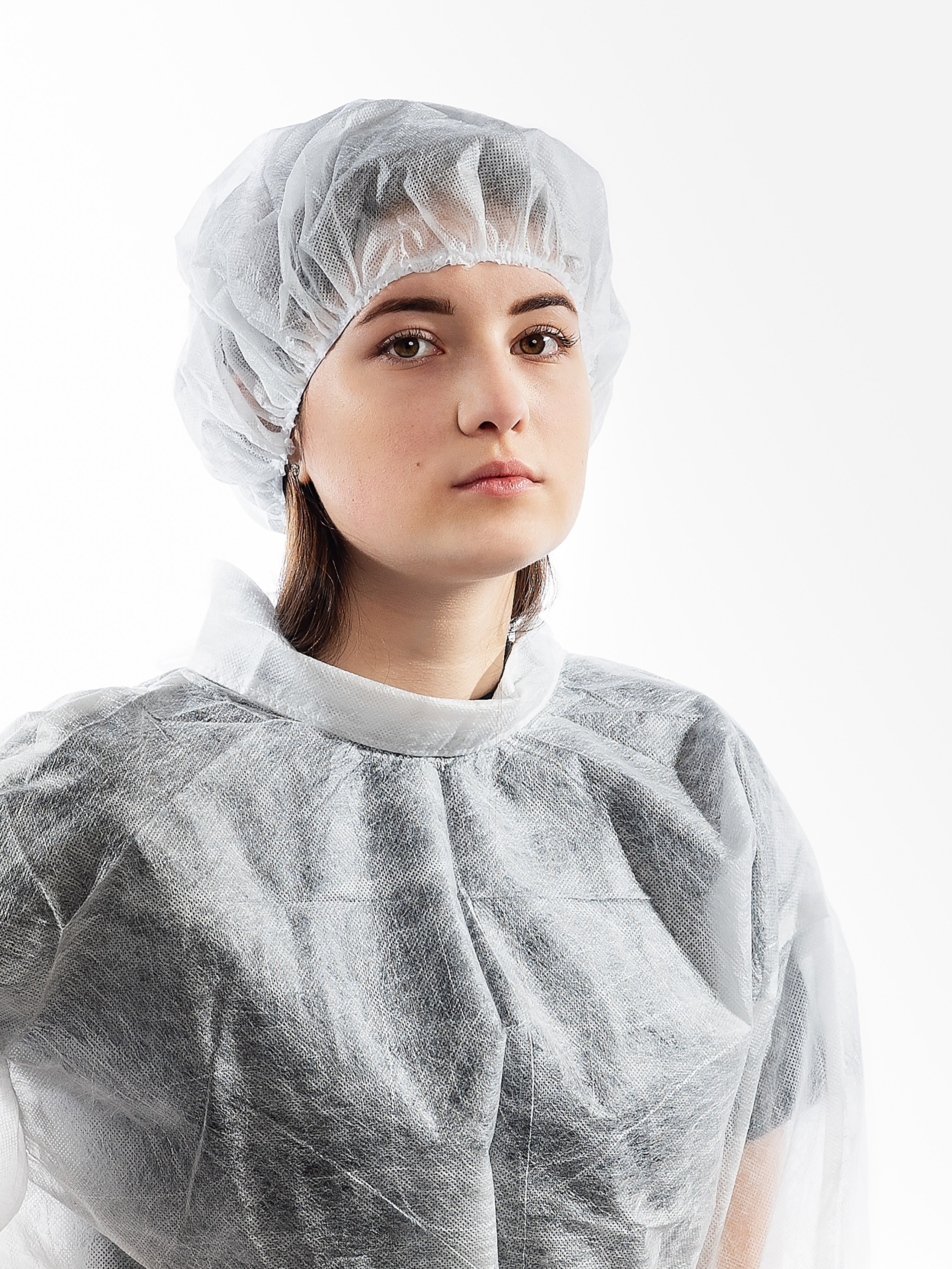 Предметная Фотосъёмка и Маркетплейсы. Свадебный, репортажный и семейный фотограф в Ярославле Артём Коротыш