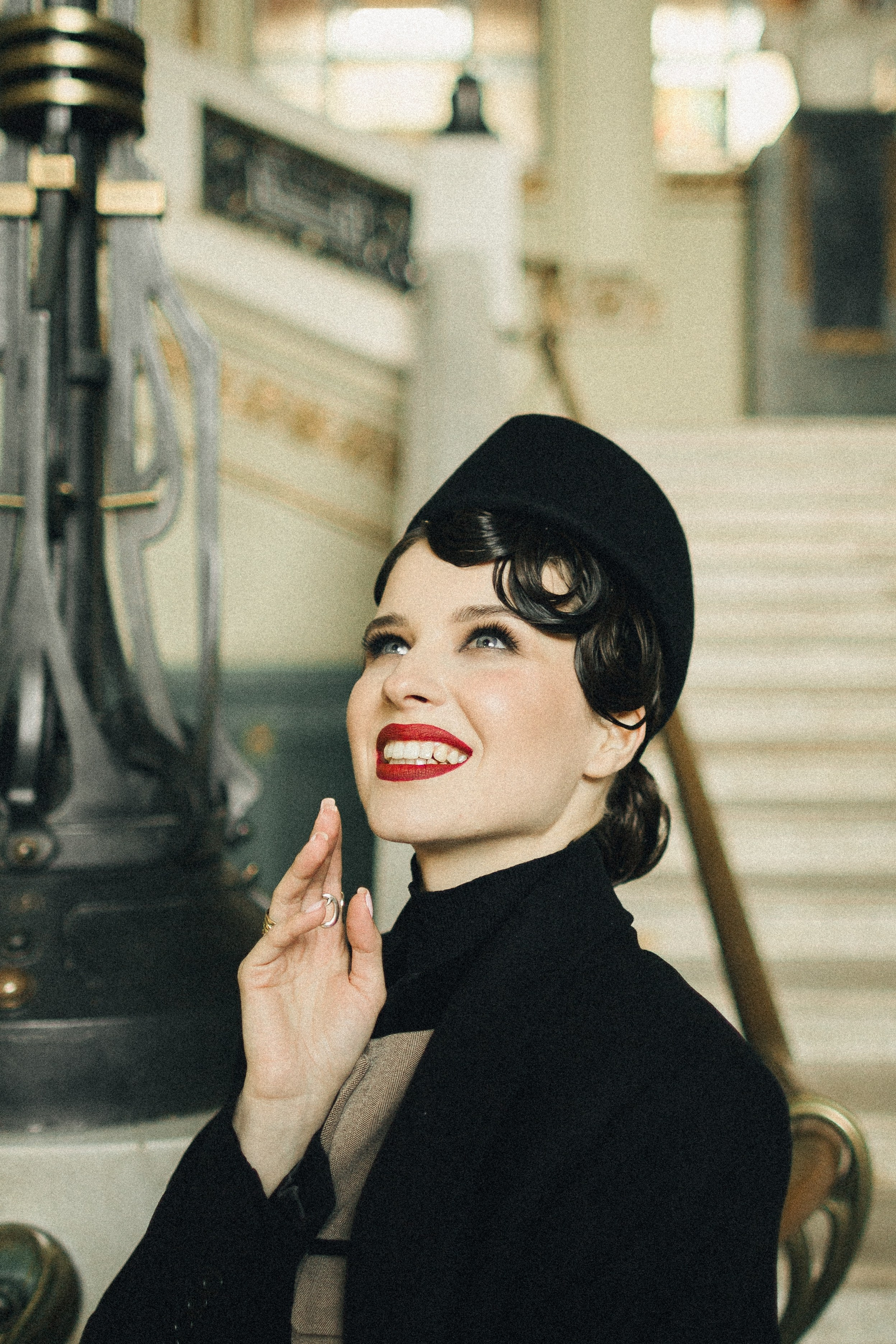 Владислав&Влада. ФОТОГРАФ | ТЮМЕНЬ