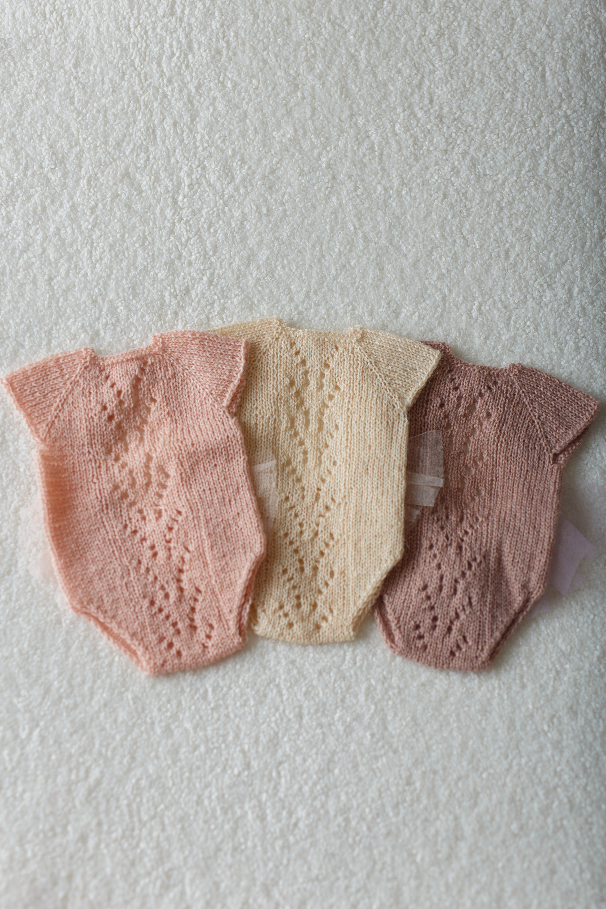 Для ДЕВОЧКИ. Фотограф Newborn и церковных Таинств