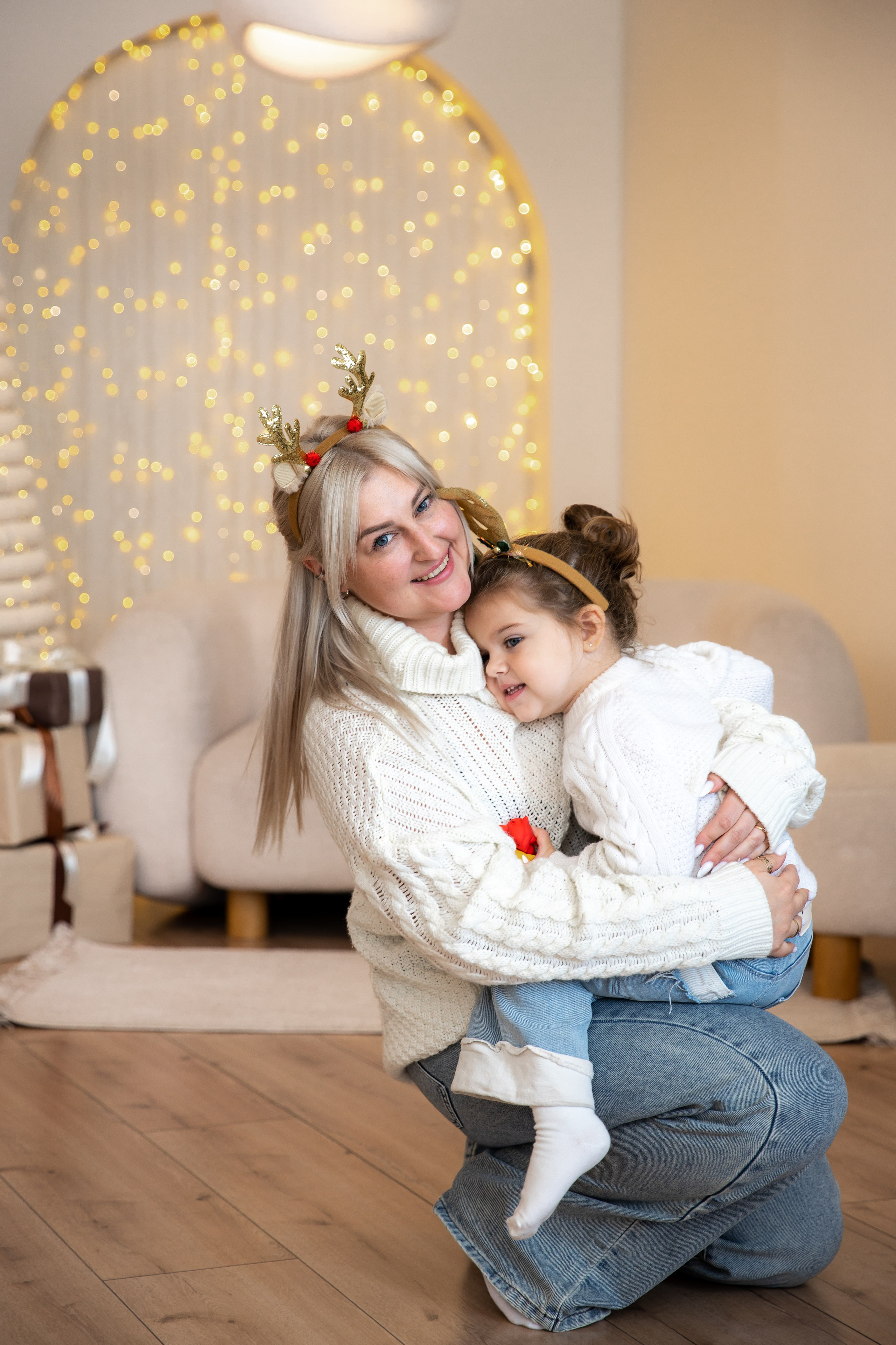 Семейное. Главная