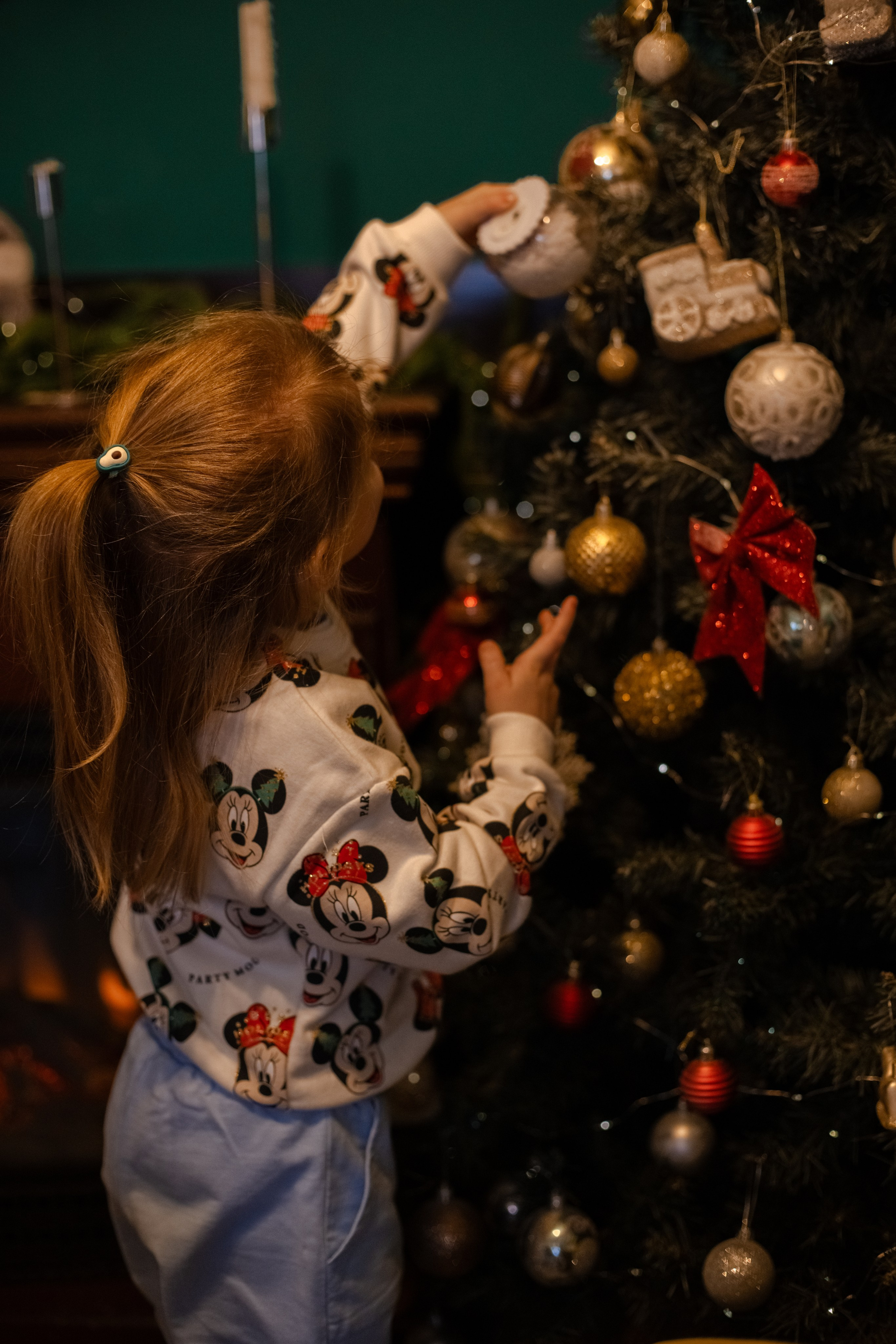 Семейное утро в кафе. Фотограф в Шатуре Оксана Осьмакова
