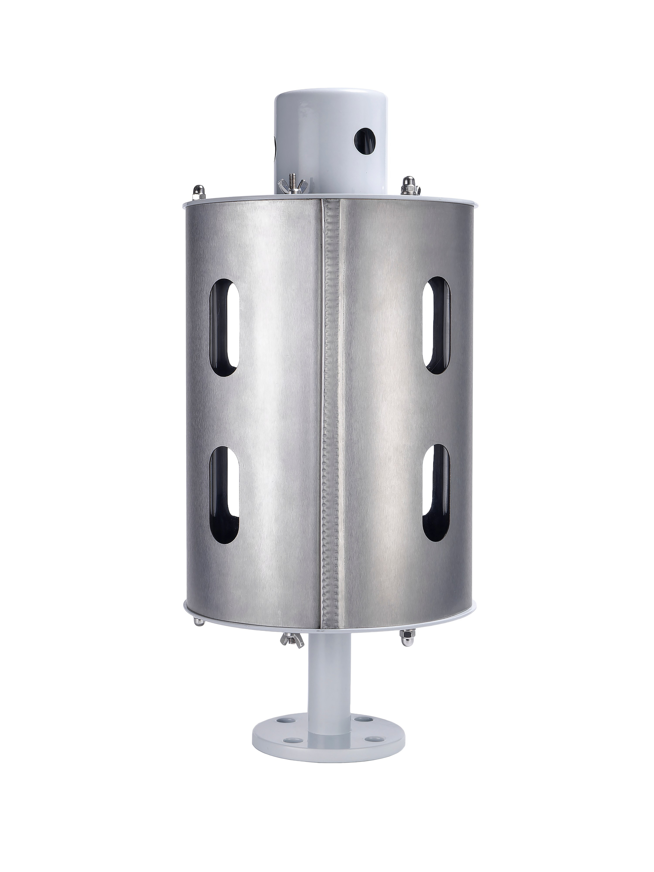 Различное оборудование. Фотограф Алексей Преображенский