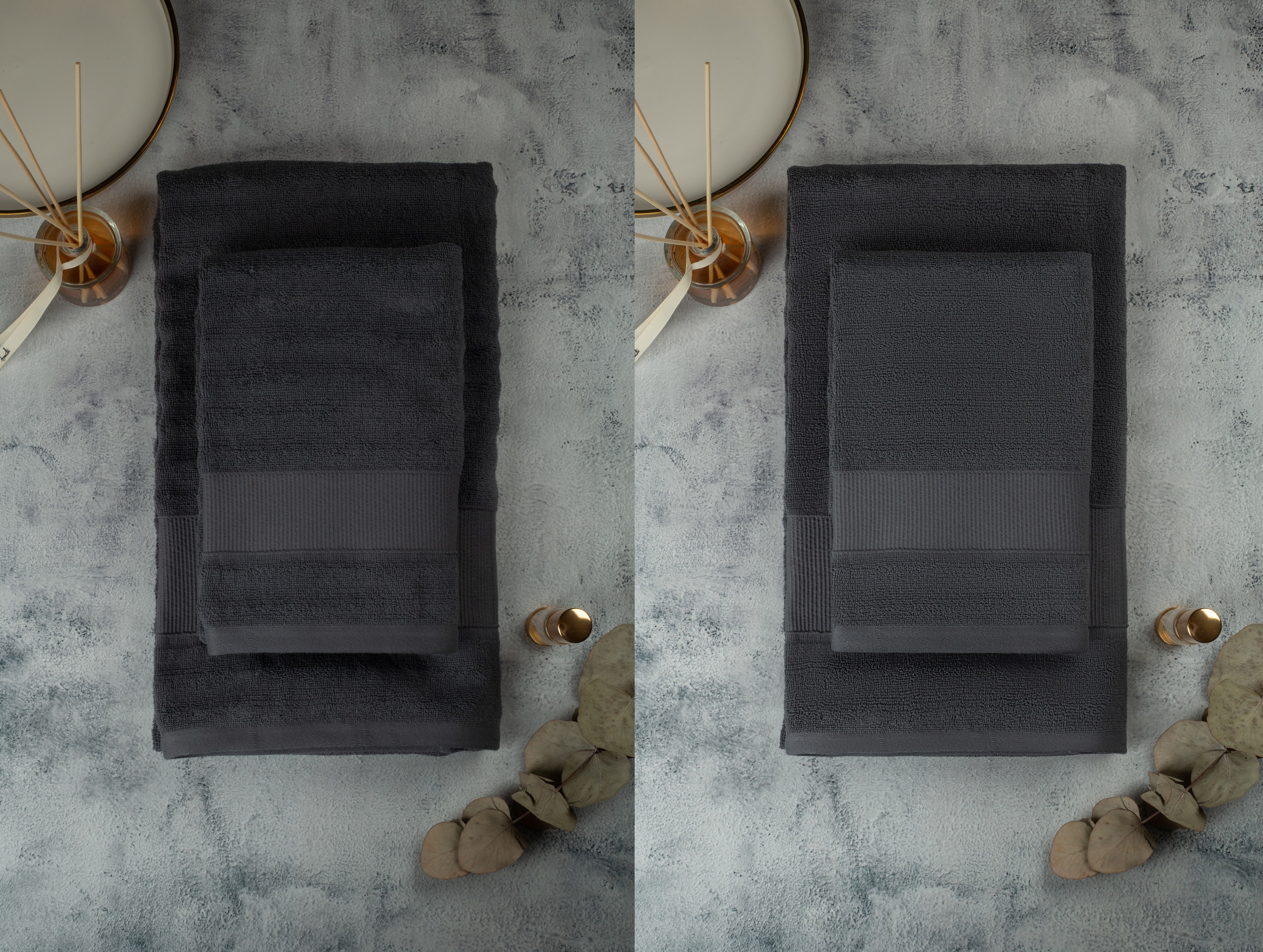 Ретушь фотографий текстиля | Студия SVITHART