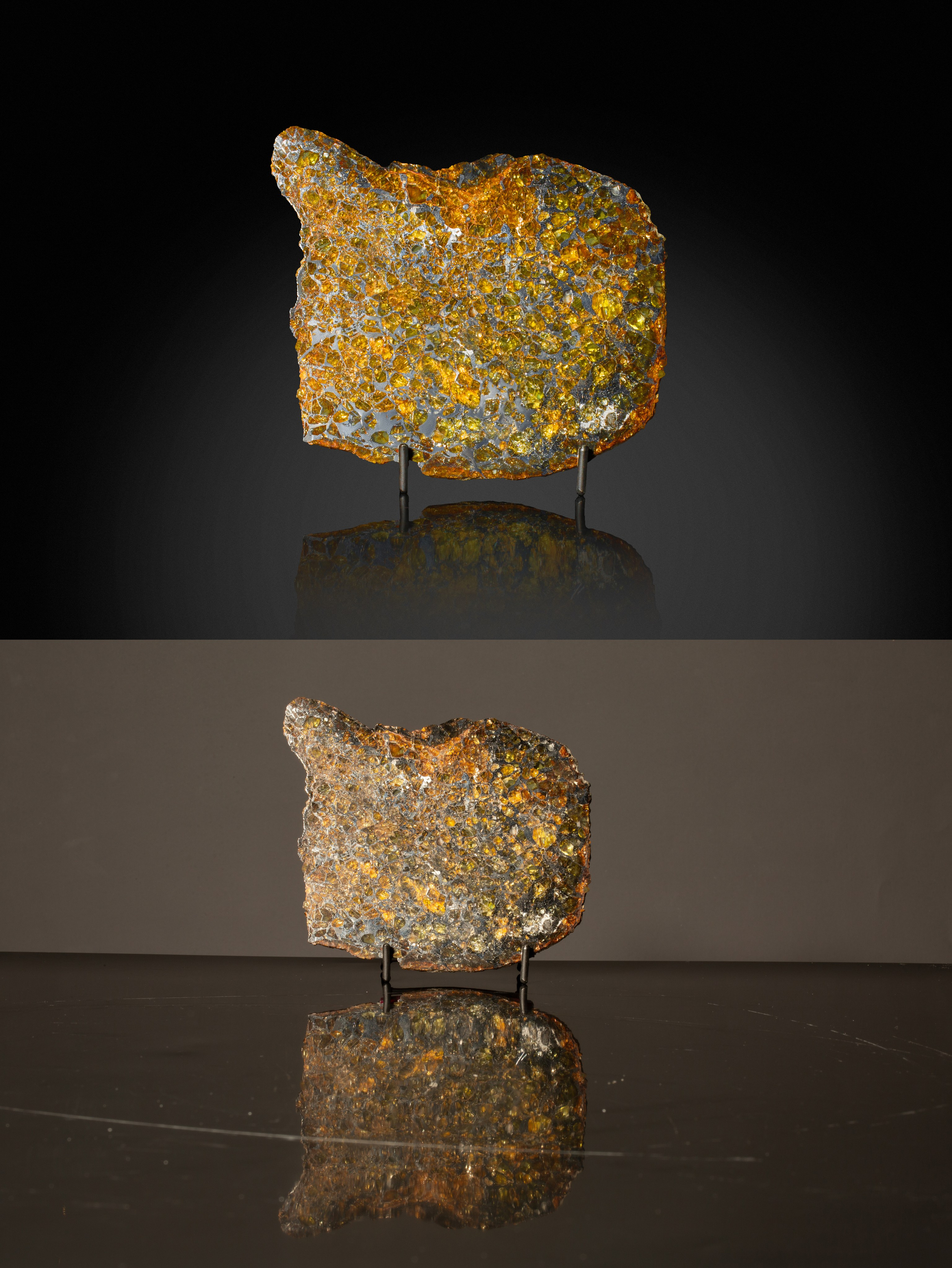 Профессиональная обработка натуральных камней, минералов и ископаемых | Студия SVITHART