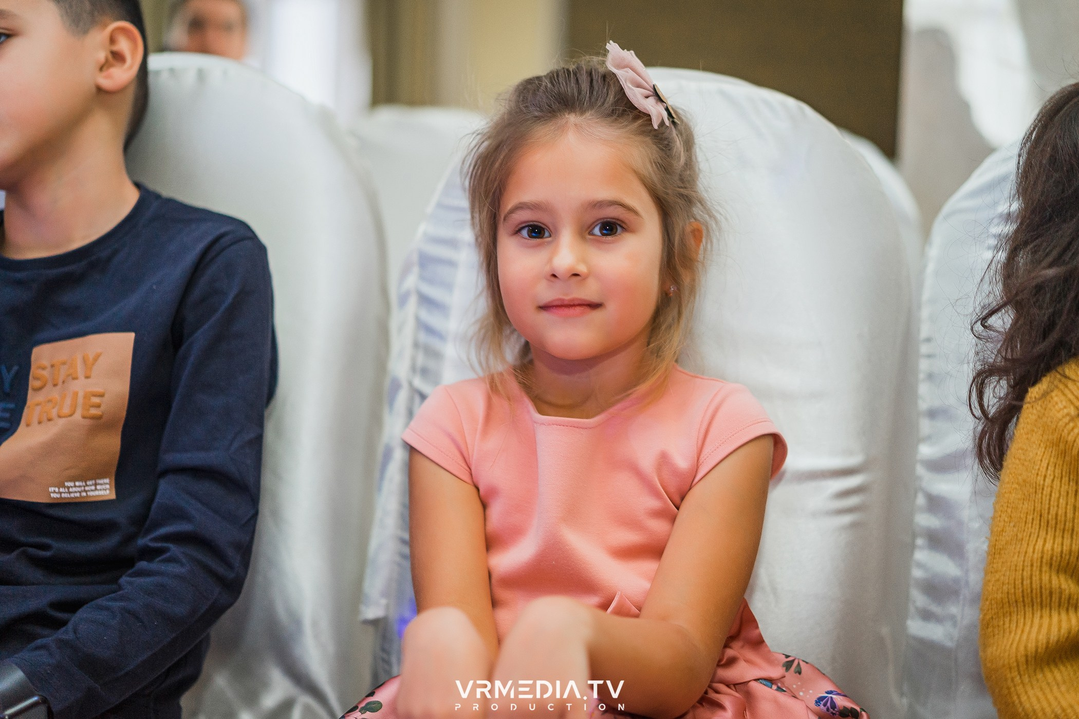 ХОЛОДНОЕ СЕРДЦЕ в ресторане «Империя»