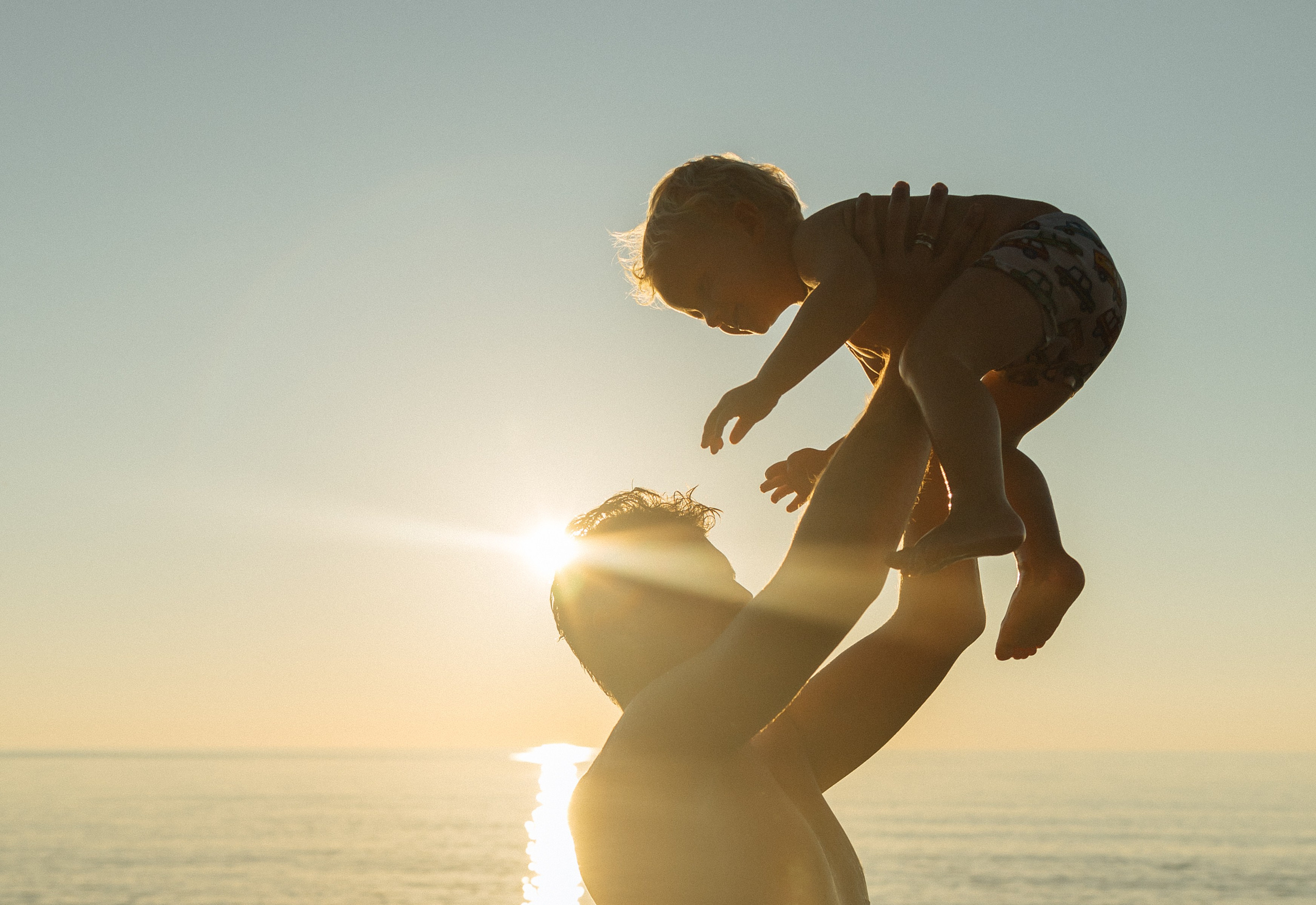 Виталий и Эрнест. Фотограф Наталья Гончарова. Снимаю живые портреты в Алматы