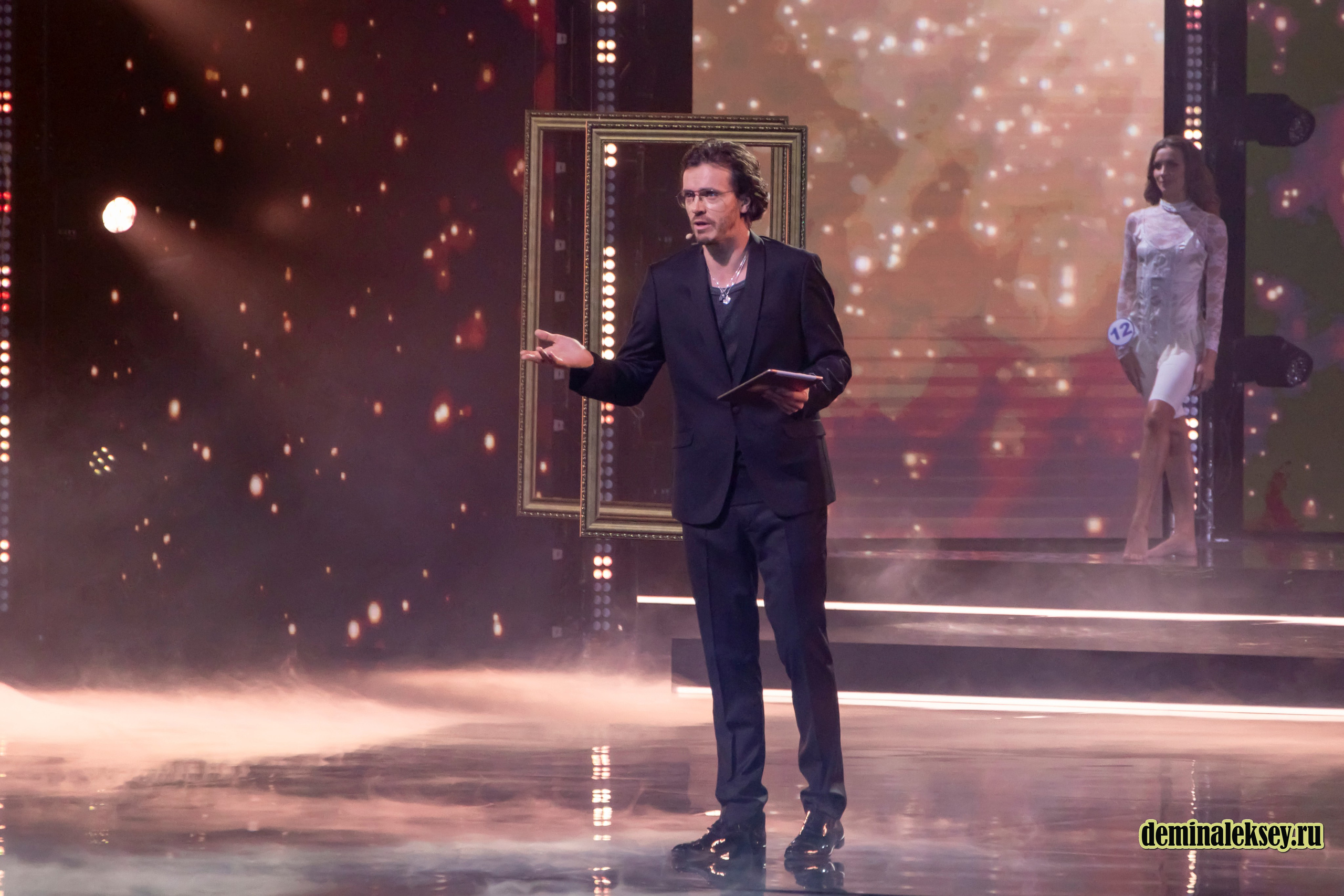 Мисс офис 2024 комус. Репортажный, семейный и студийный фотограф в Москве Демин Алексей