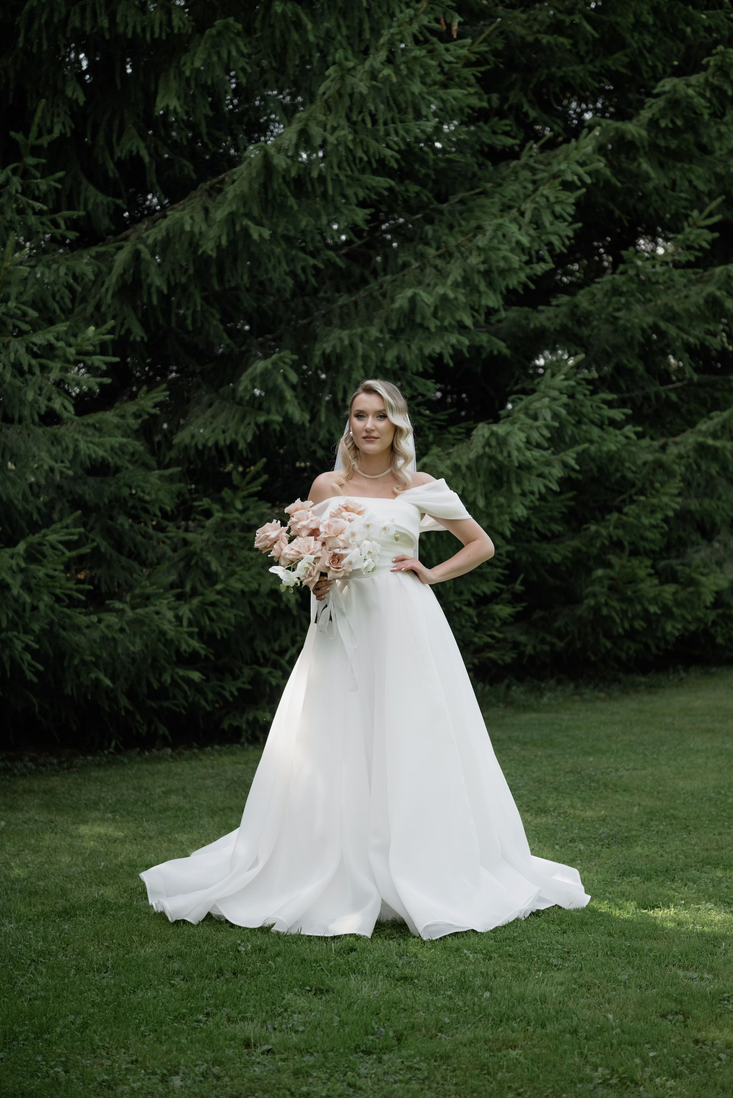 Evgeniy|Diana. Свадебный фотограф в Минске и Санкт-Петербурге Вероника Аксенова