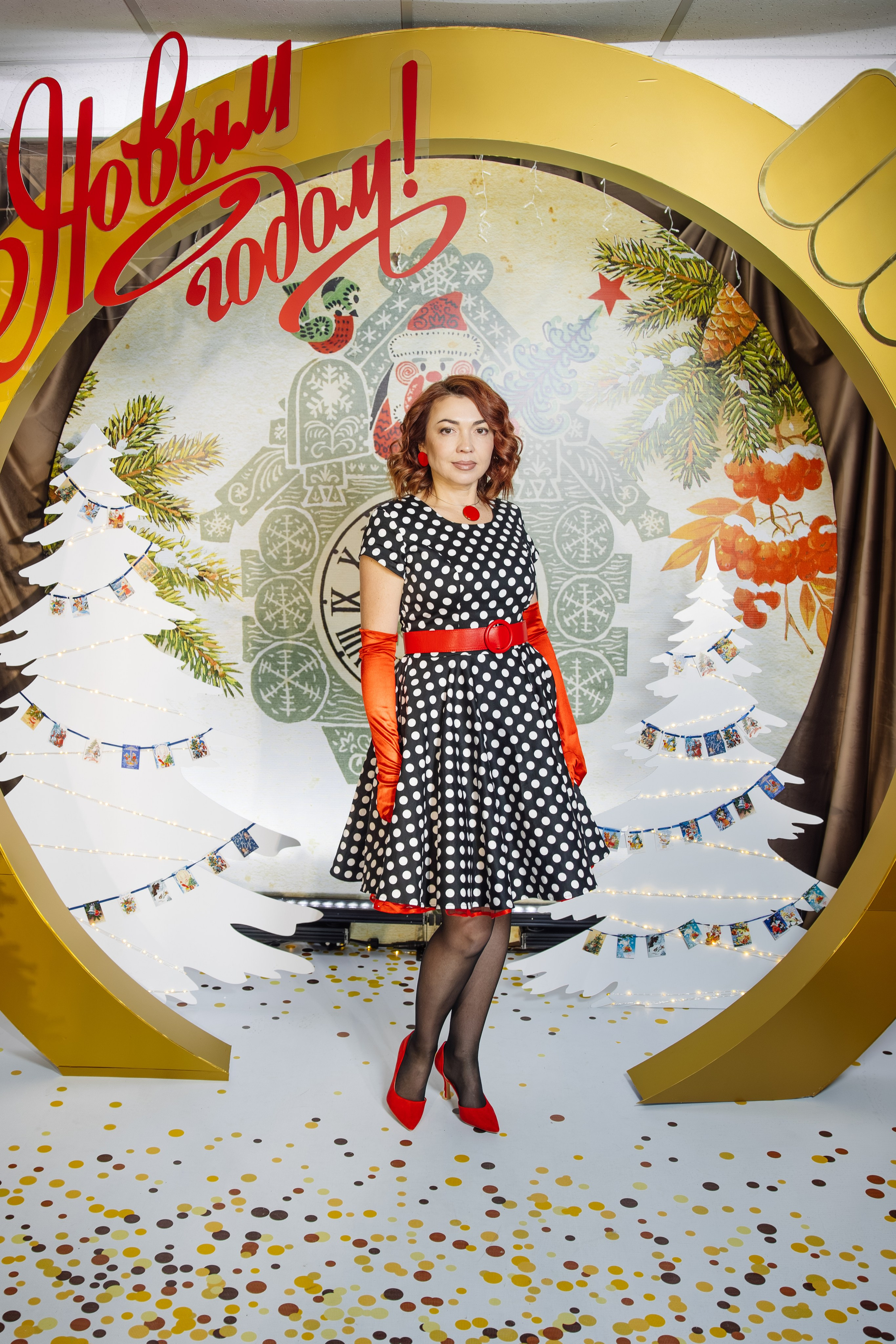 ГОРДО Девелопмент — Строительная Компания. Свадебный фотограф в Иркутске Бобылев Никита