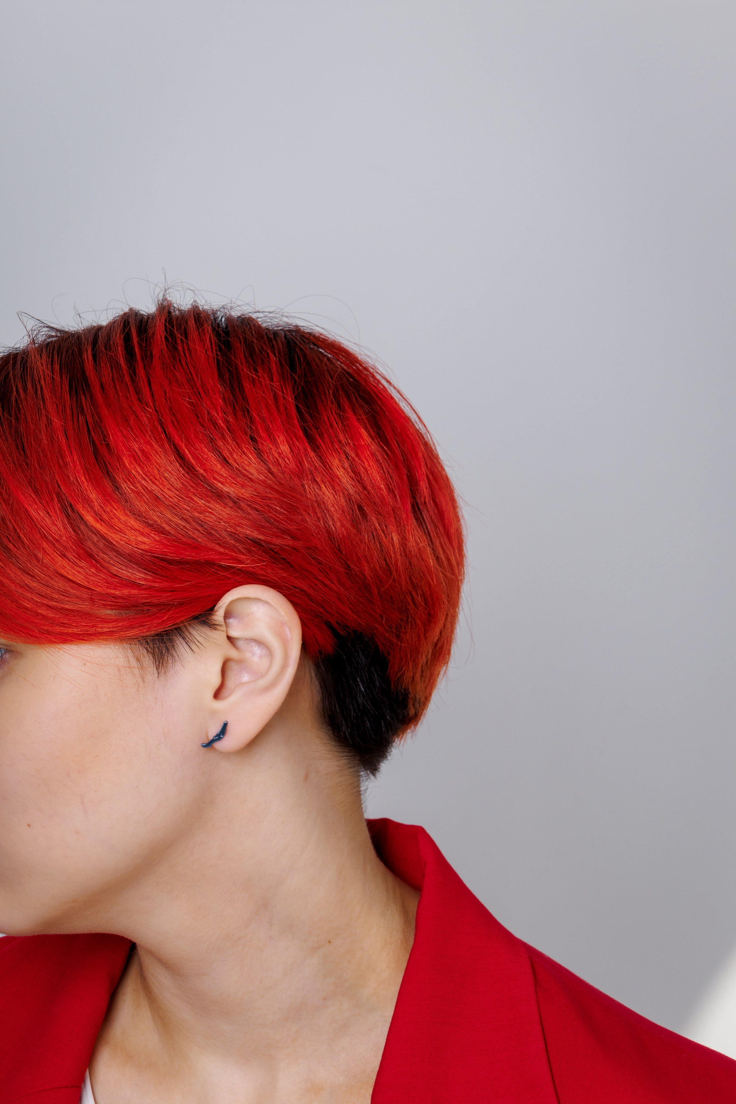 Ювелирный завод ЭМЕРИ. Свадебный фотограф в Иркутске Бобылев Никита