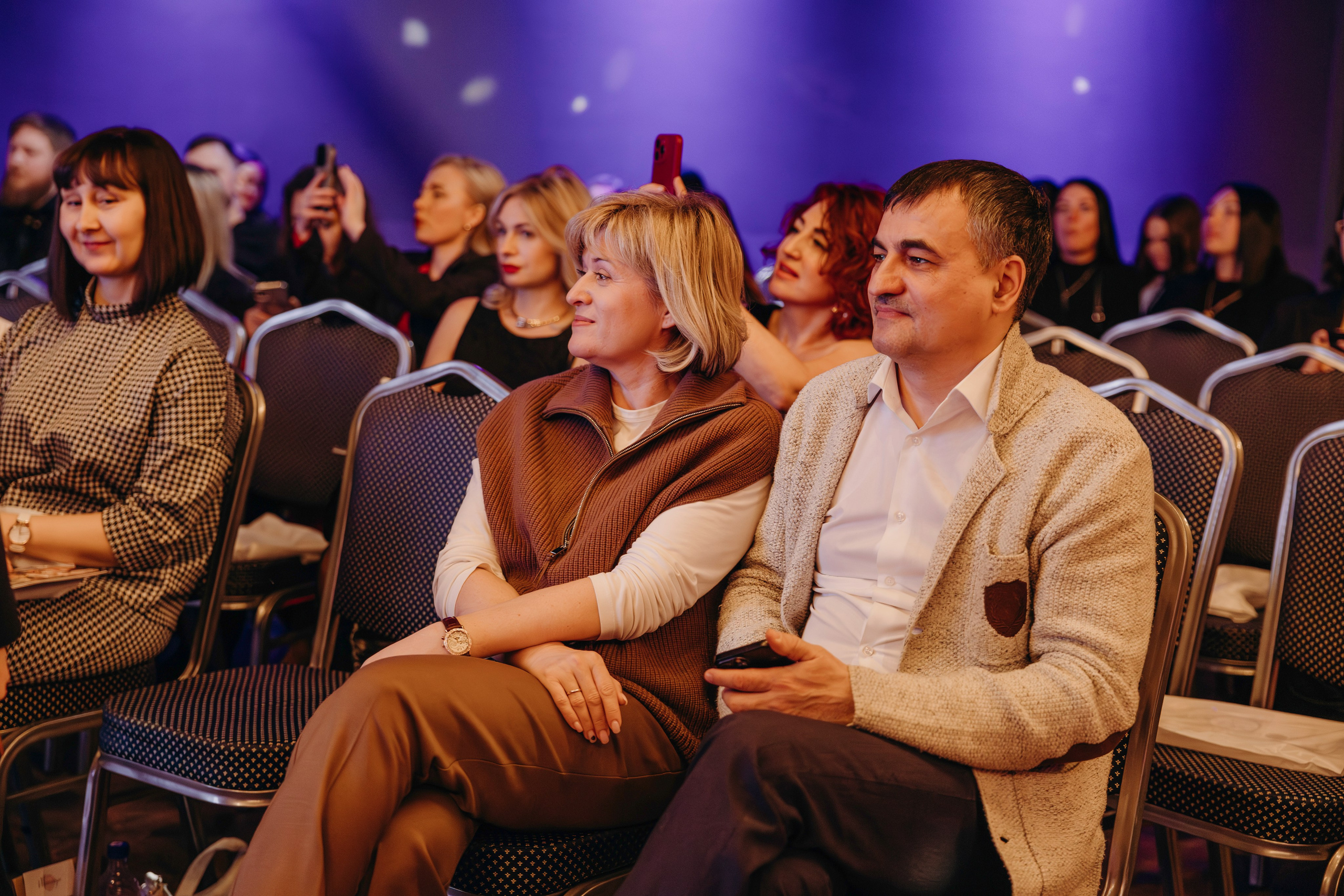 Человек Года. Свадебный фотограф в Иркутске Бобылев Никита