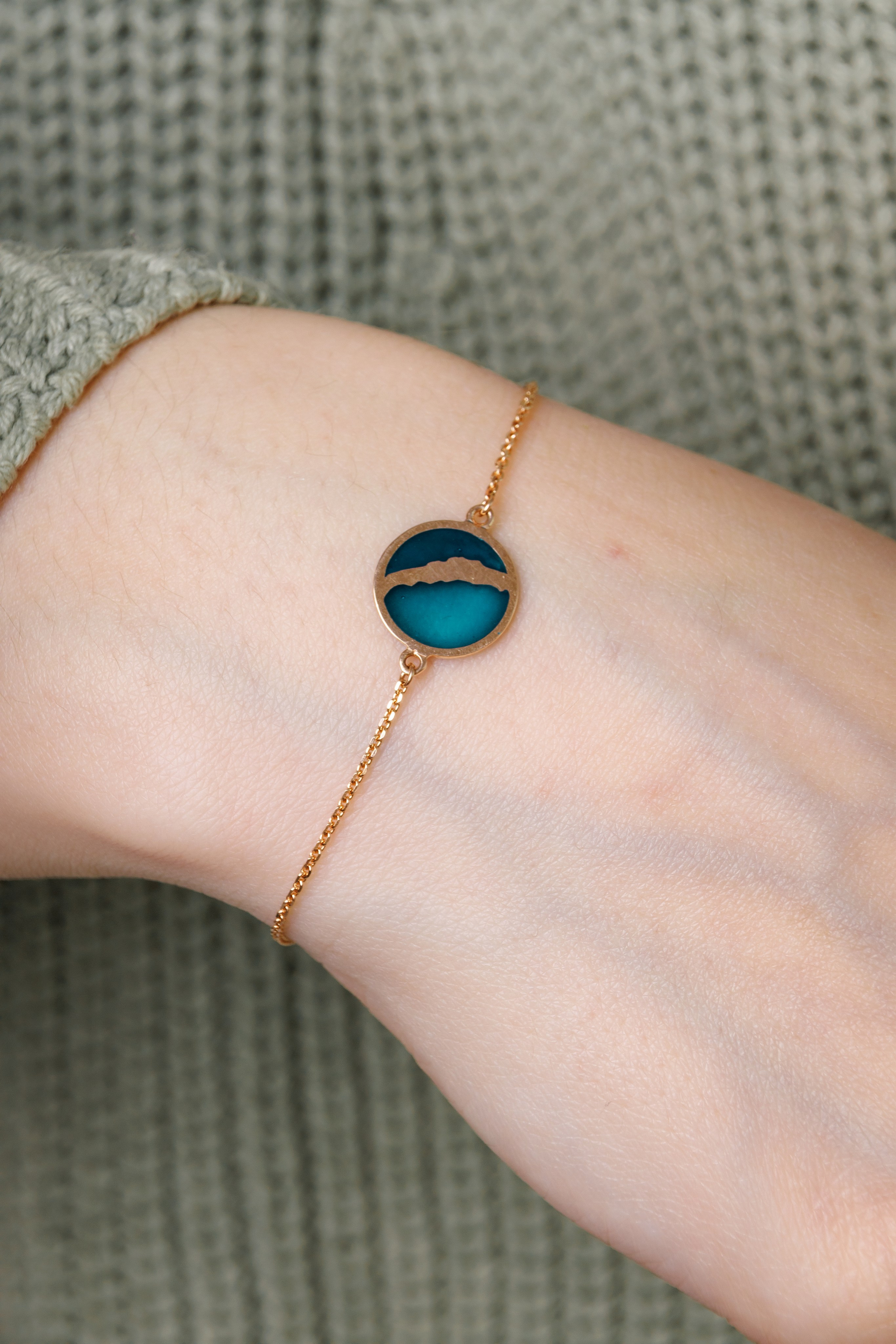 Ювелирный завод ЭМЕРИ. Свадебный фотограф в Иркутске Бобылев Никита