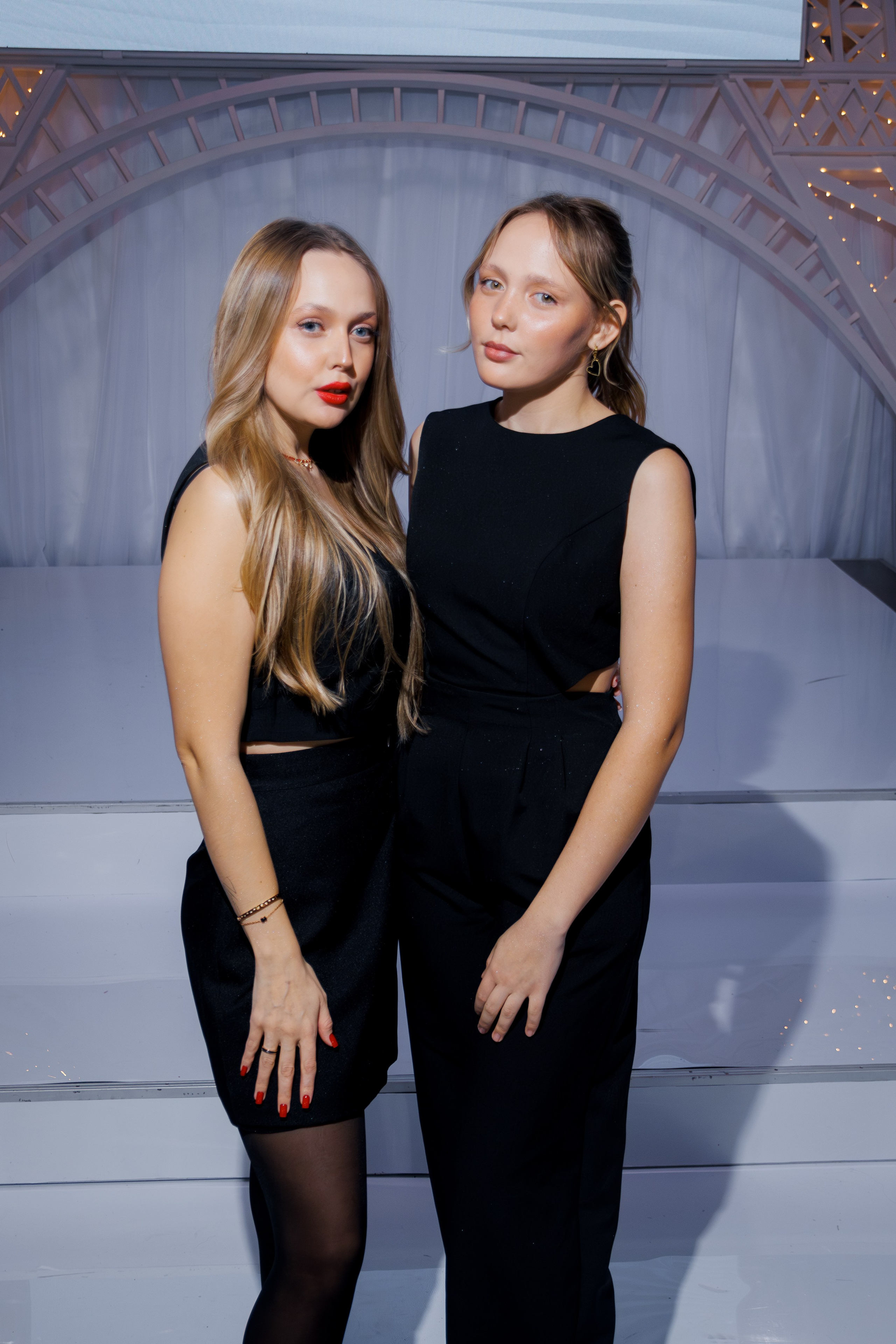 FASHION FEST IRKUTSK 2024. Свадебный фотограф в Иркутске Бобылев Никита