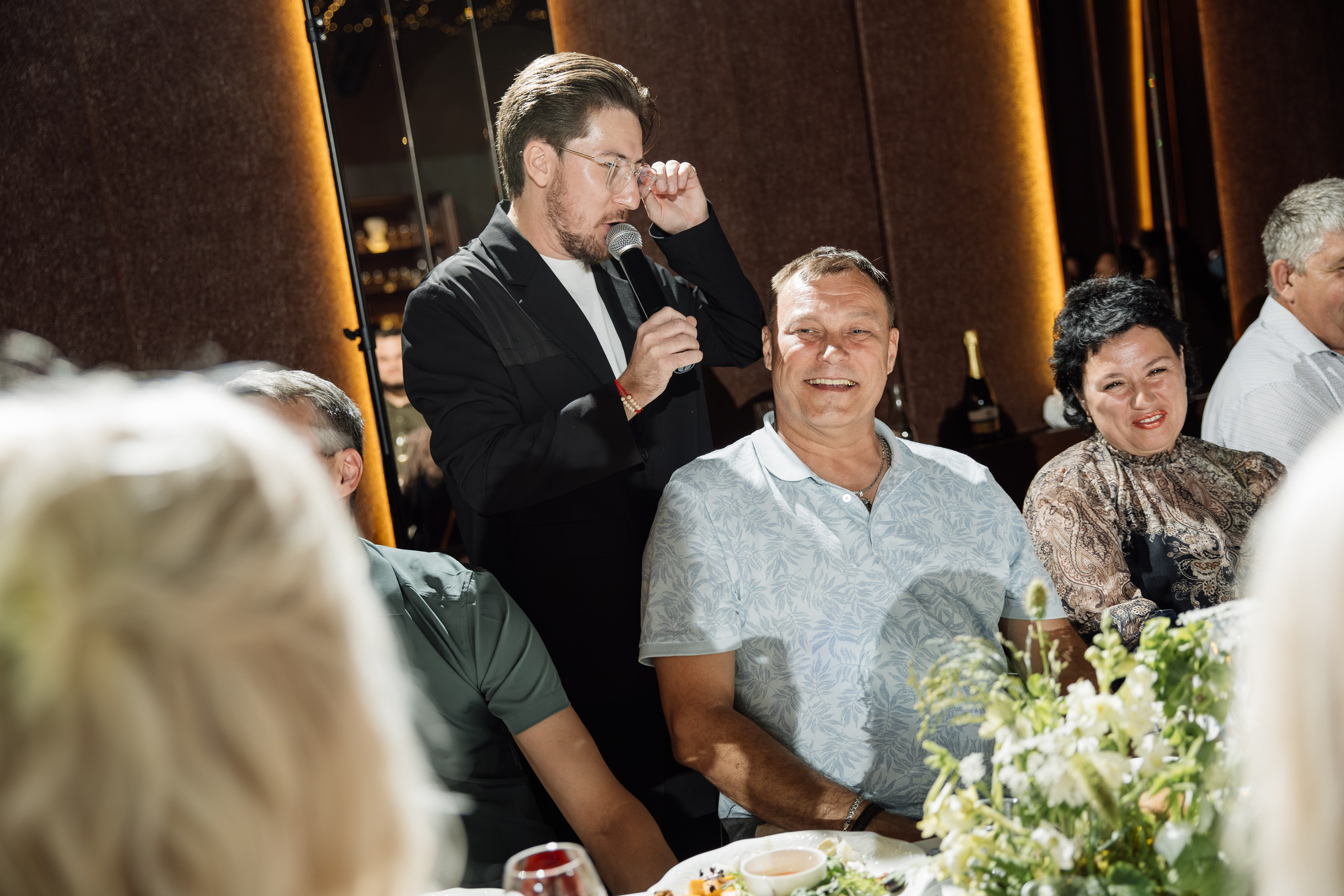 Андрей & Марина. Свадебный фотограф в Иркутске Бобылев Никита