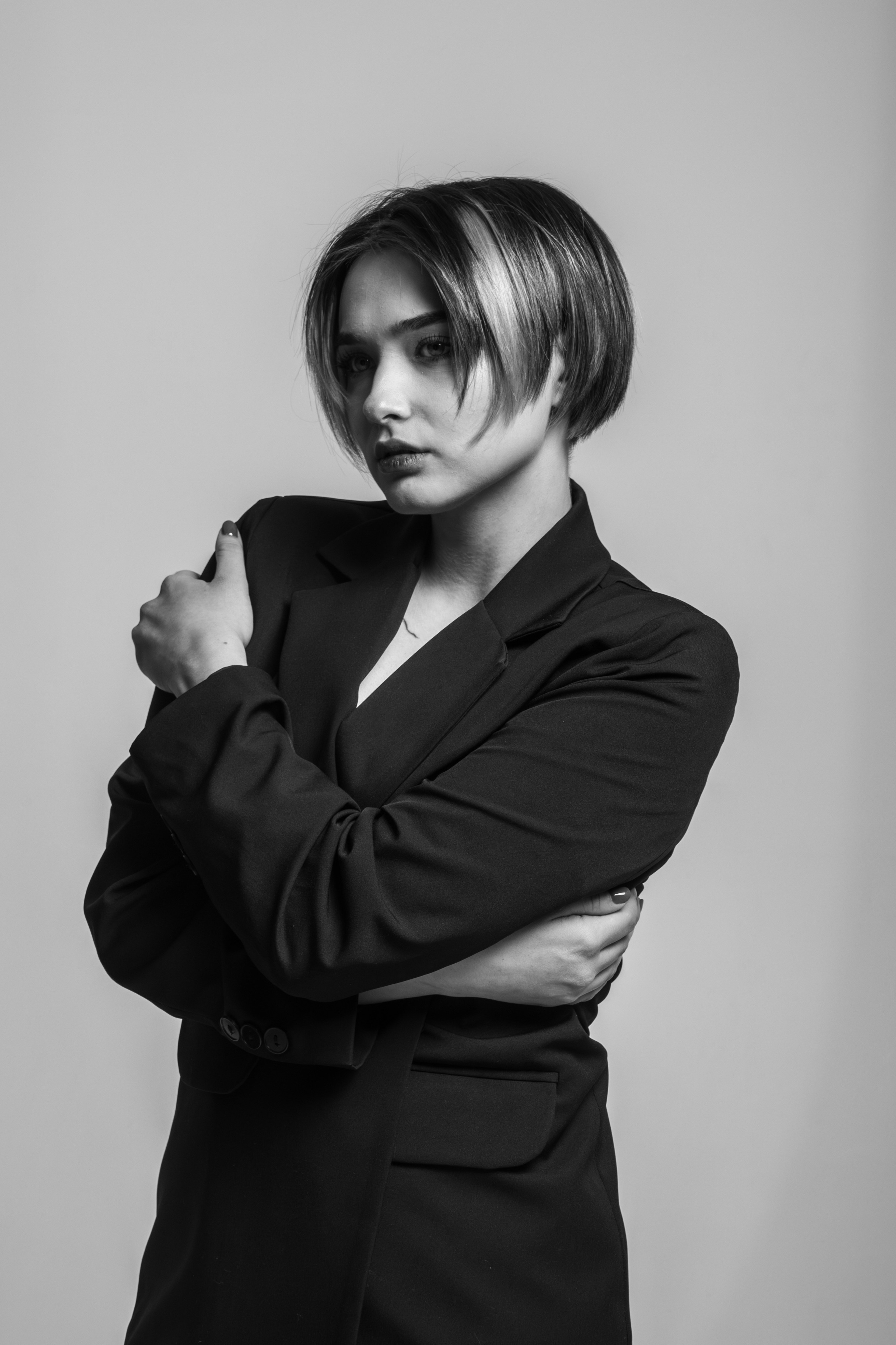 Что бы ты заплакал…. Свадебный фотограф в Иркутске Бобылев Никита