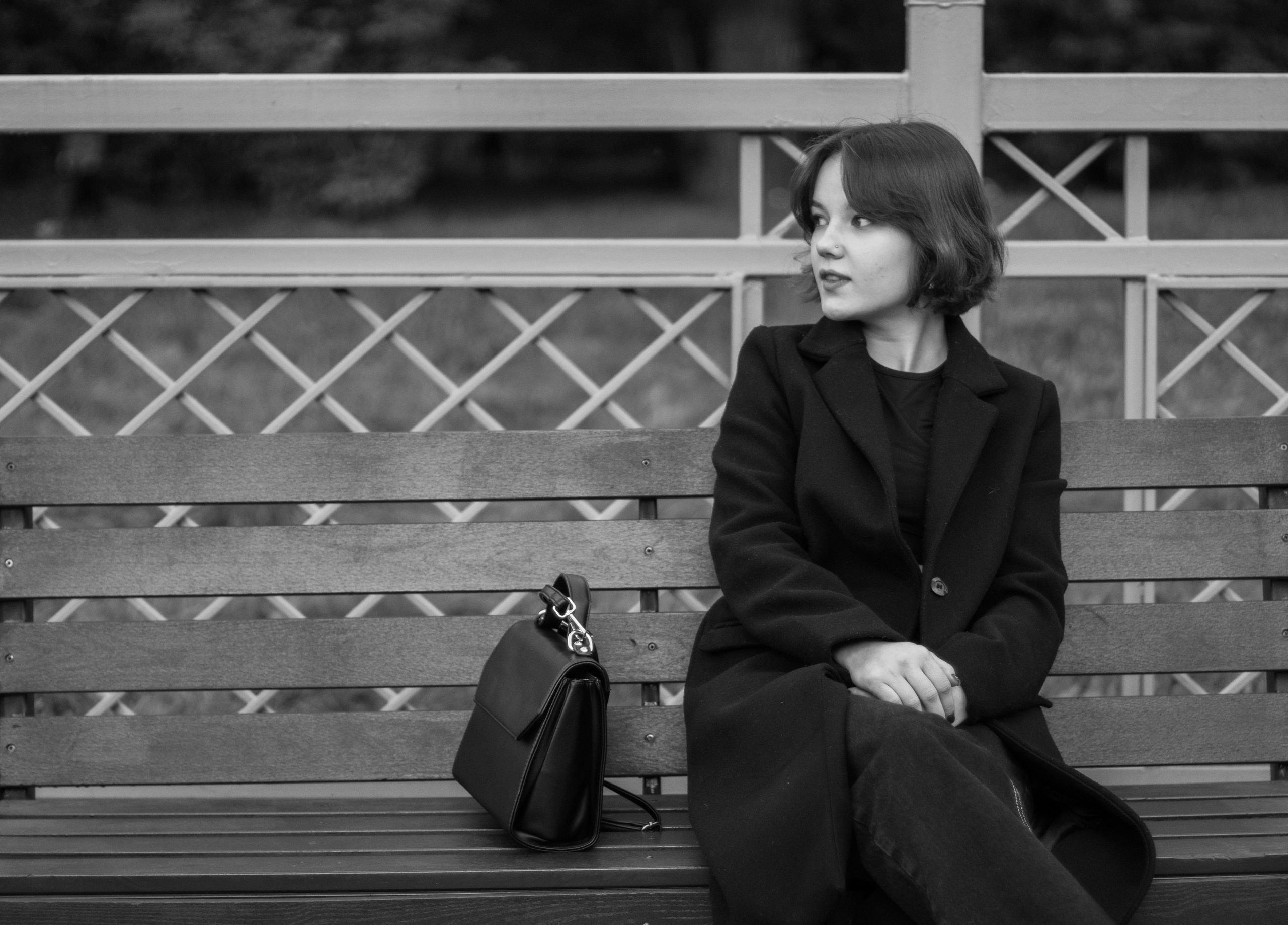 ВЕРОНИКА. Свадебный фотограф в Иркутске Бобылев Никита