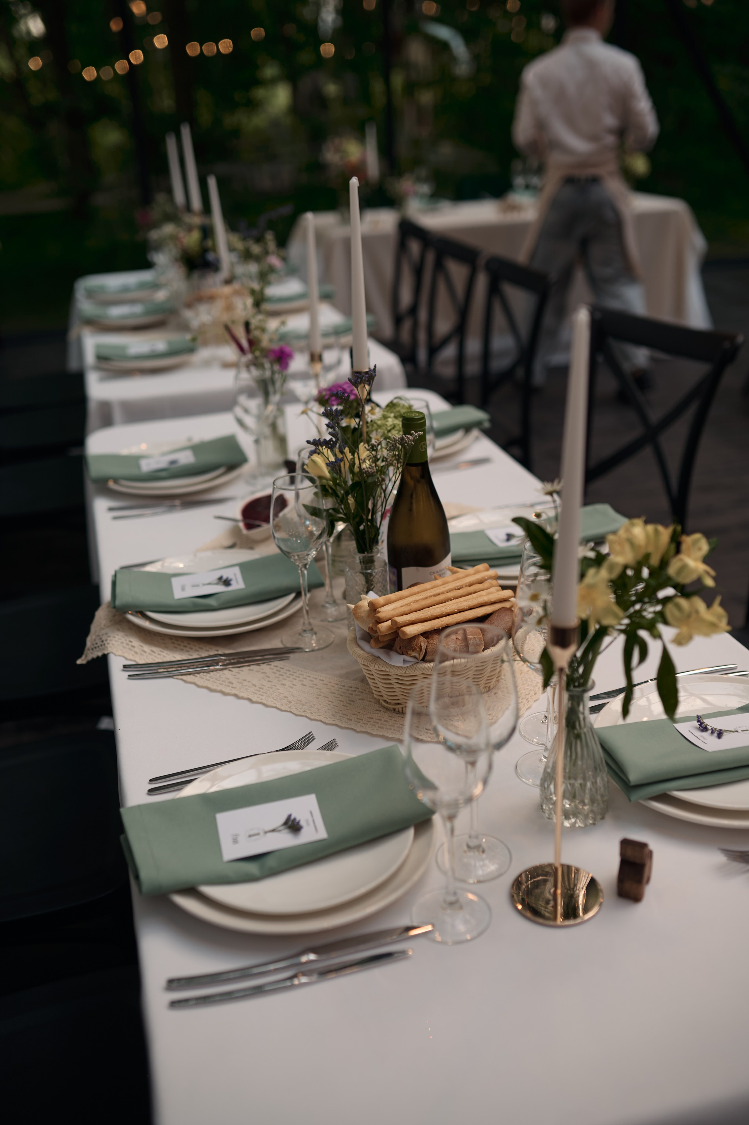 Слава и Света. Остров любви. Семейный и свадебный lifestyle-фотограф в Москве Мария Петрова