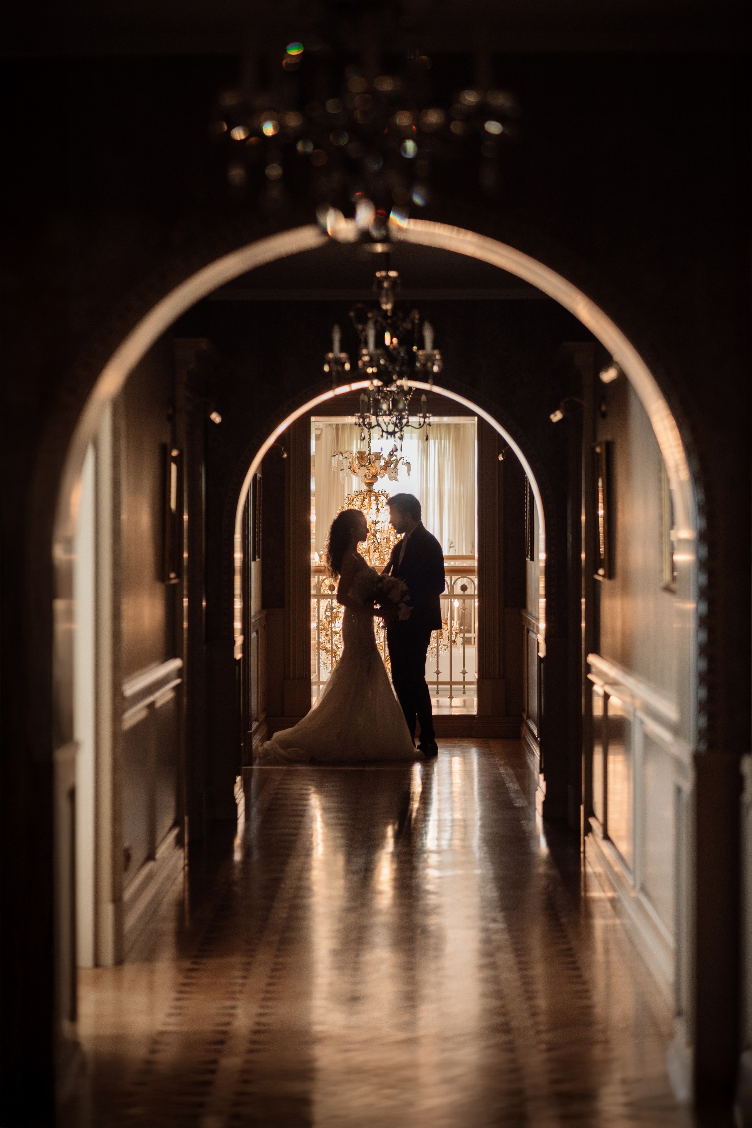 Villa Michetti. Свадебный фотограф в Ростове-наДону Марина Дымарчук