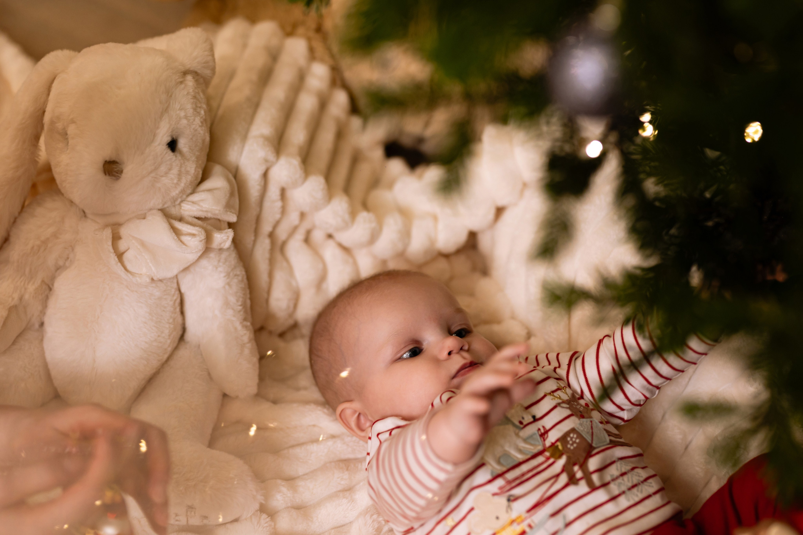 Андрей, Юлия и Маша Life Style. ФОТО ВИДЕО ПРОДАКШН Санкт-Петербург Москва фотограф Мария Хрусталева