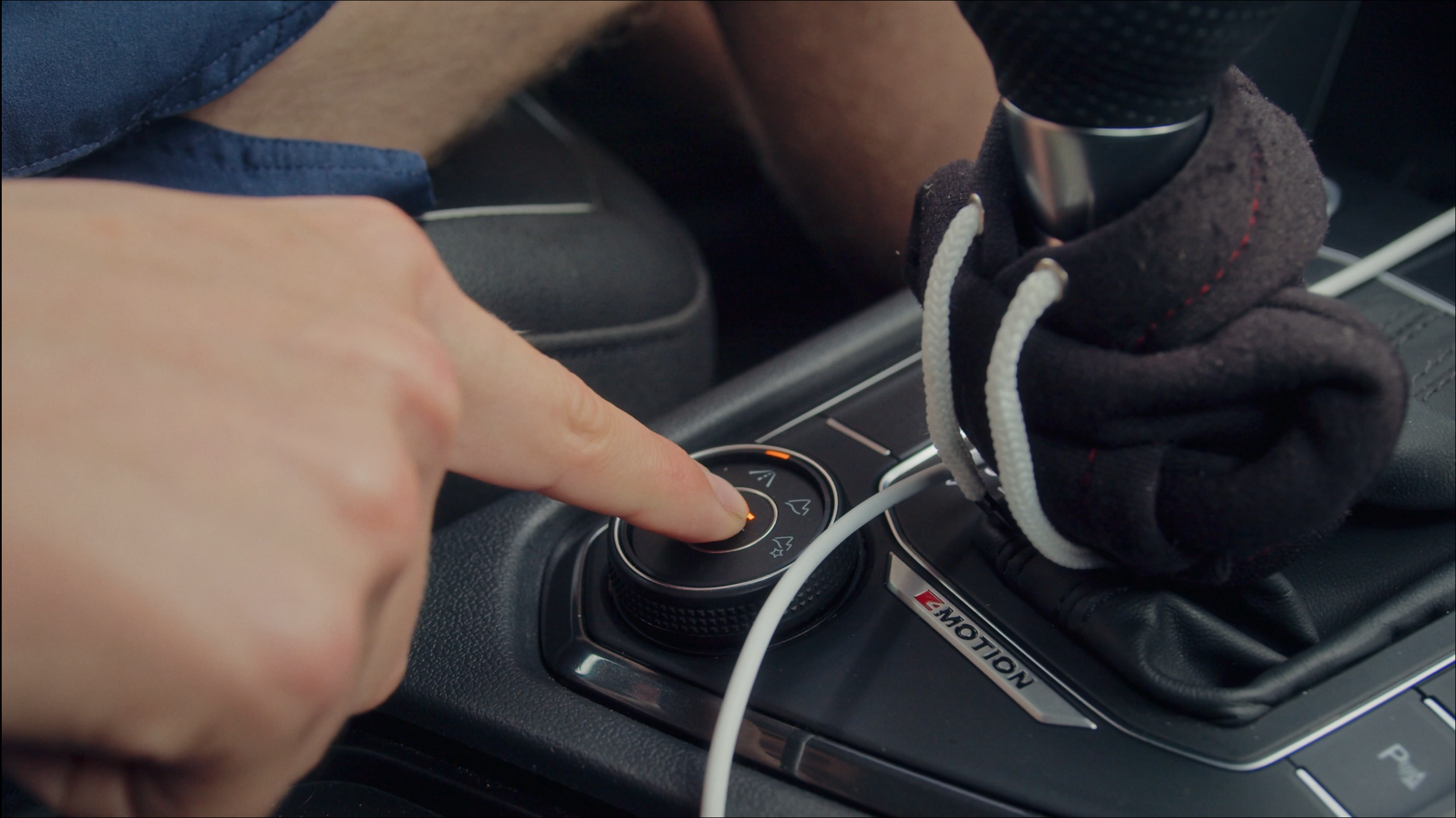 Тестдрайв «Сказки из Невы» 3. Мальцев Кирилл — оператор, монтажёр в Санкт-Петербурге