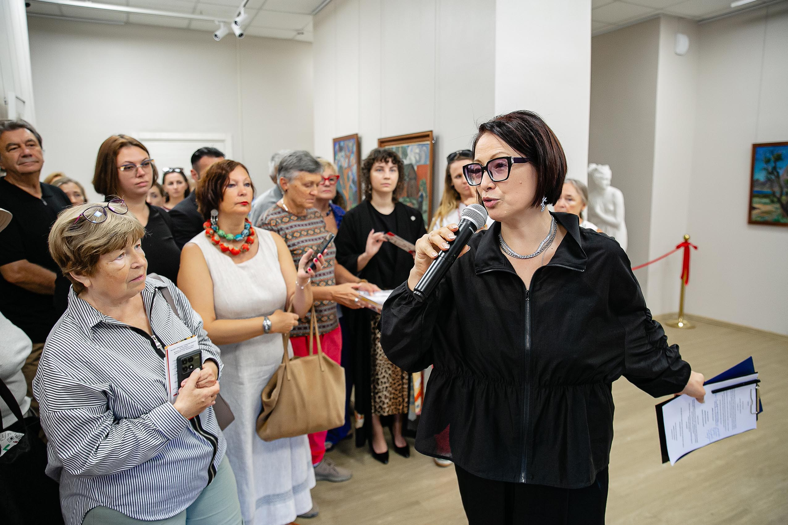 Фотограф Владивосток. Владивосток семейный фотограф Александр Степанов