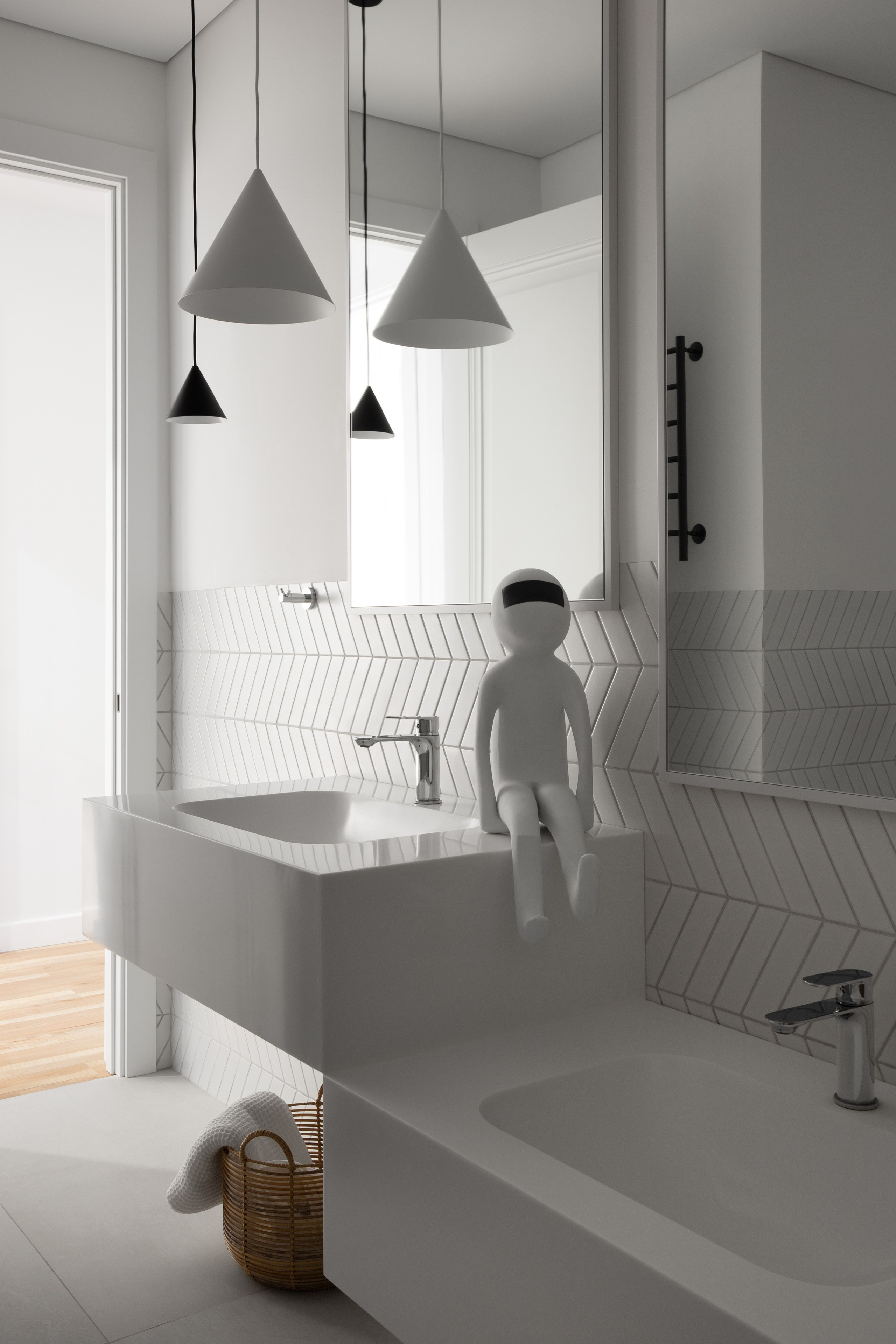 Фотосессия для архитектурных студий Алматы