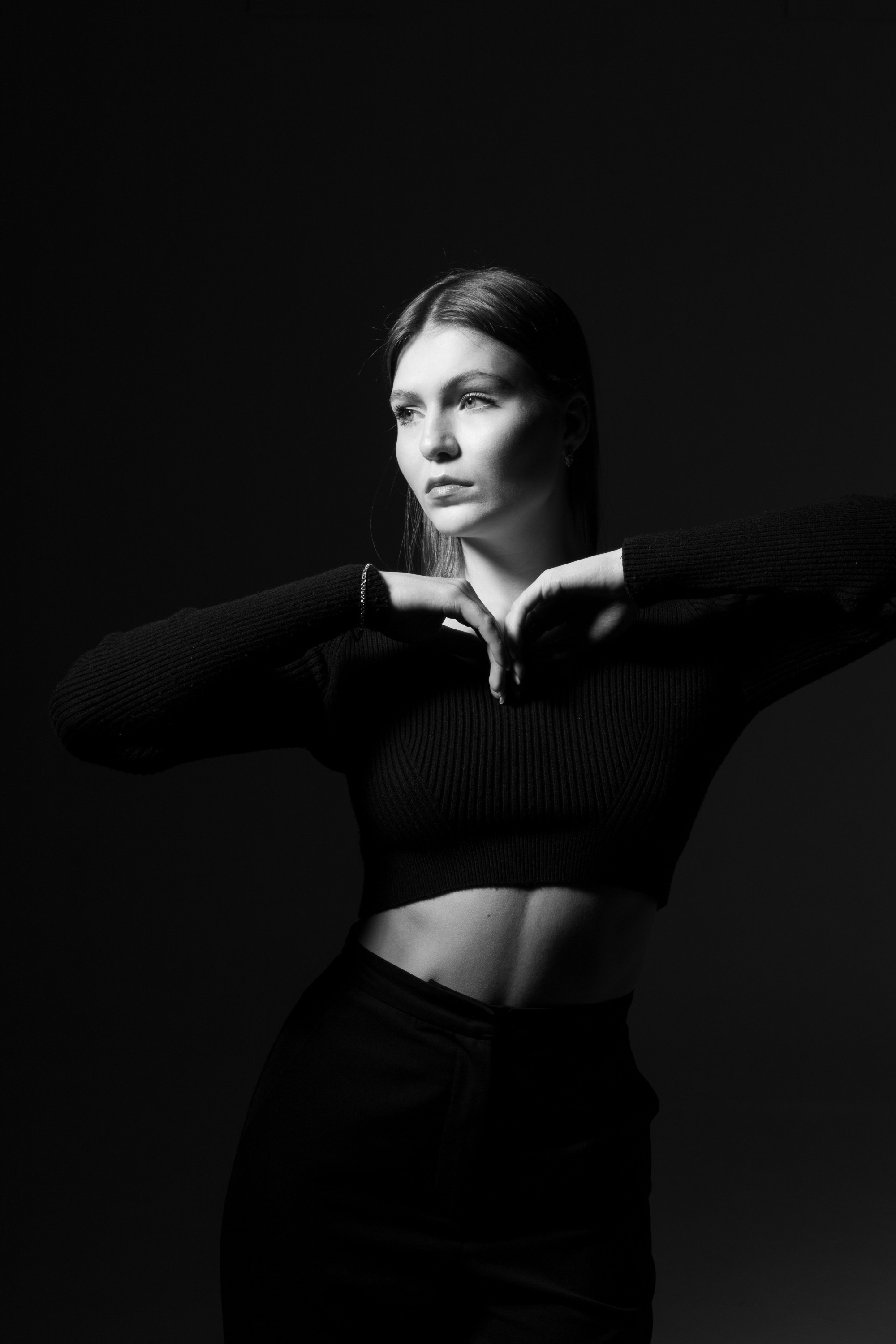 Фотограф Екатеринбург Светлова Анастасия