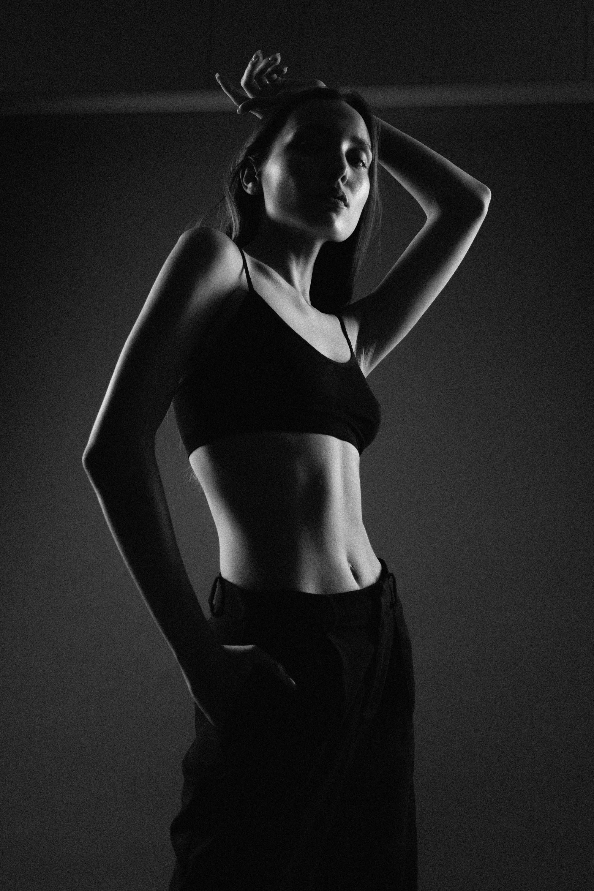 Фотограф Екатеринбург Светлова Анастасия